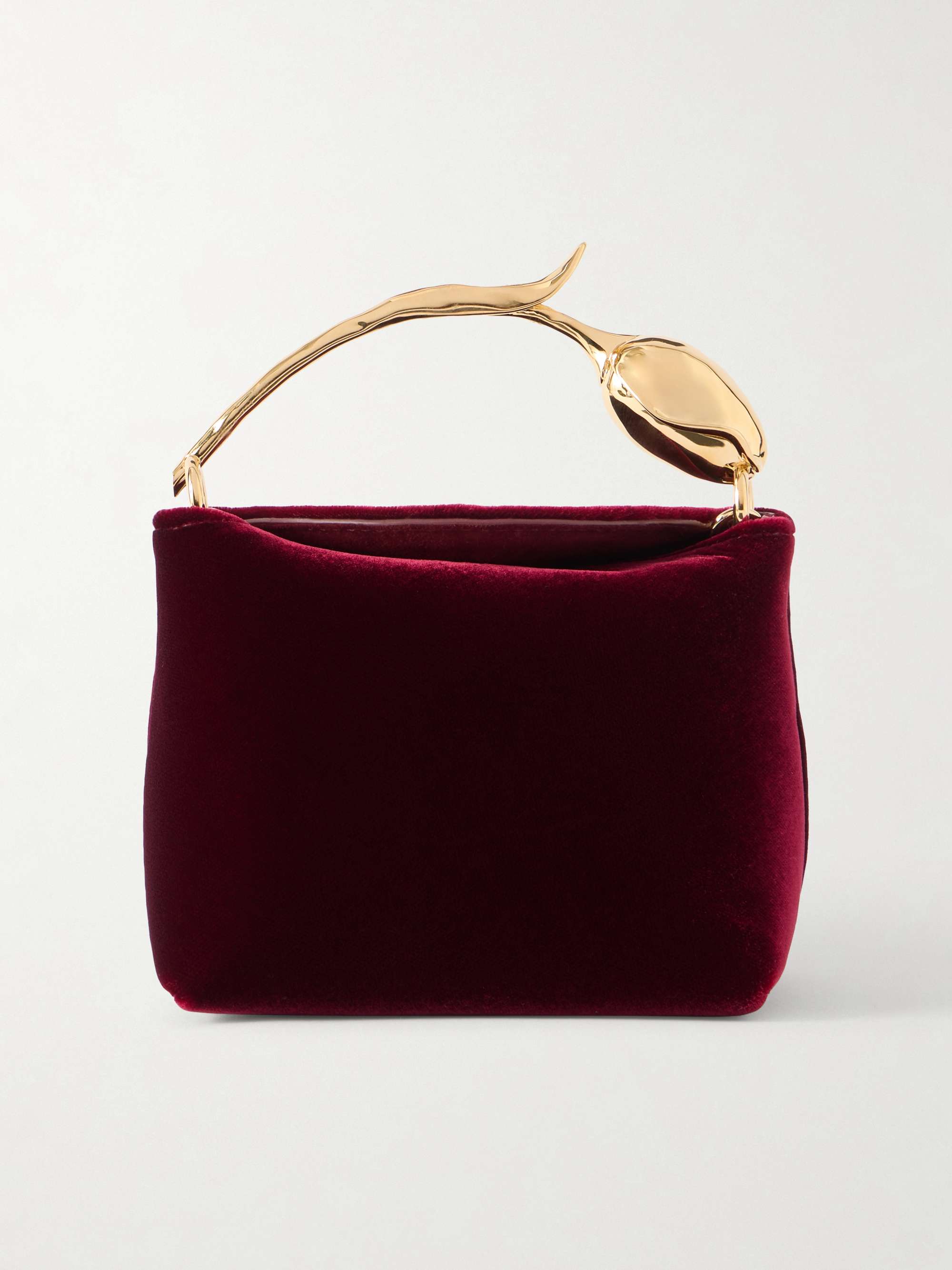 ERDEM 