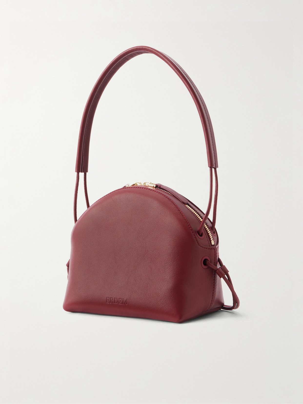 Flora Shoulder Bag