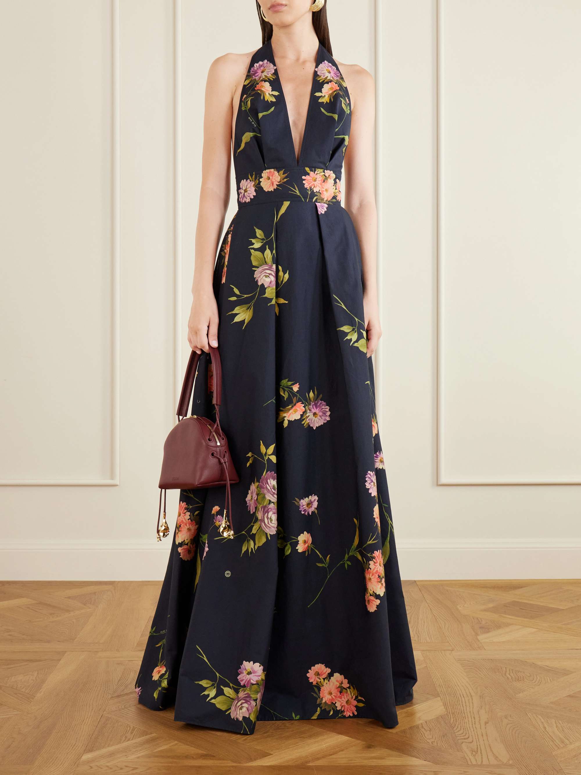 ERDEM 