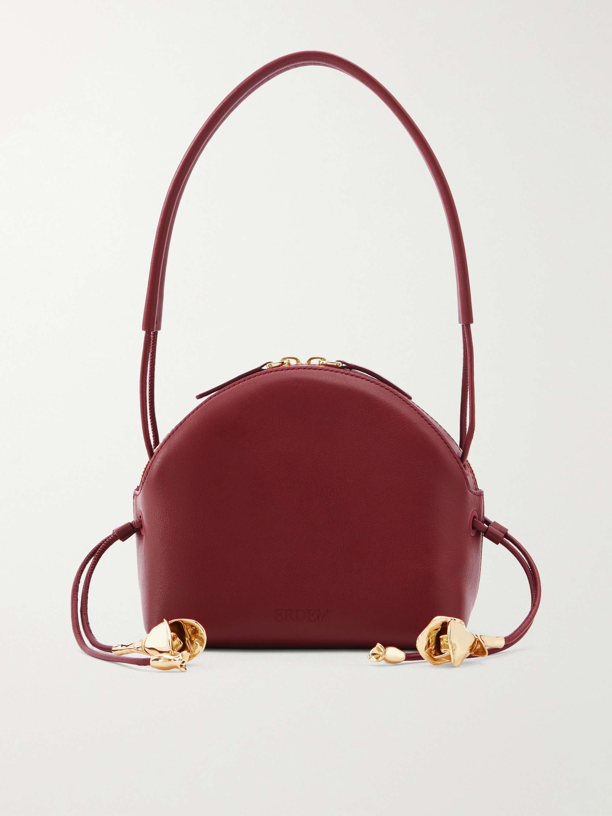ERDEM 