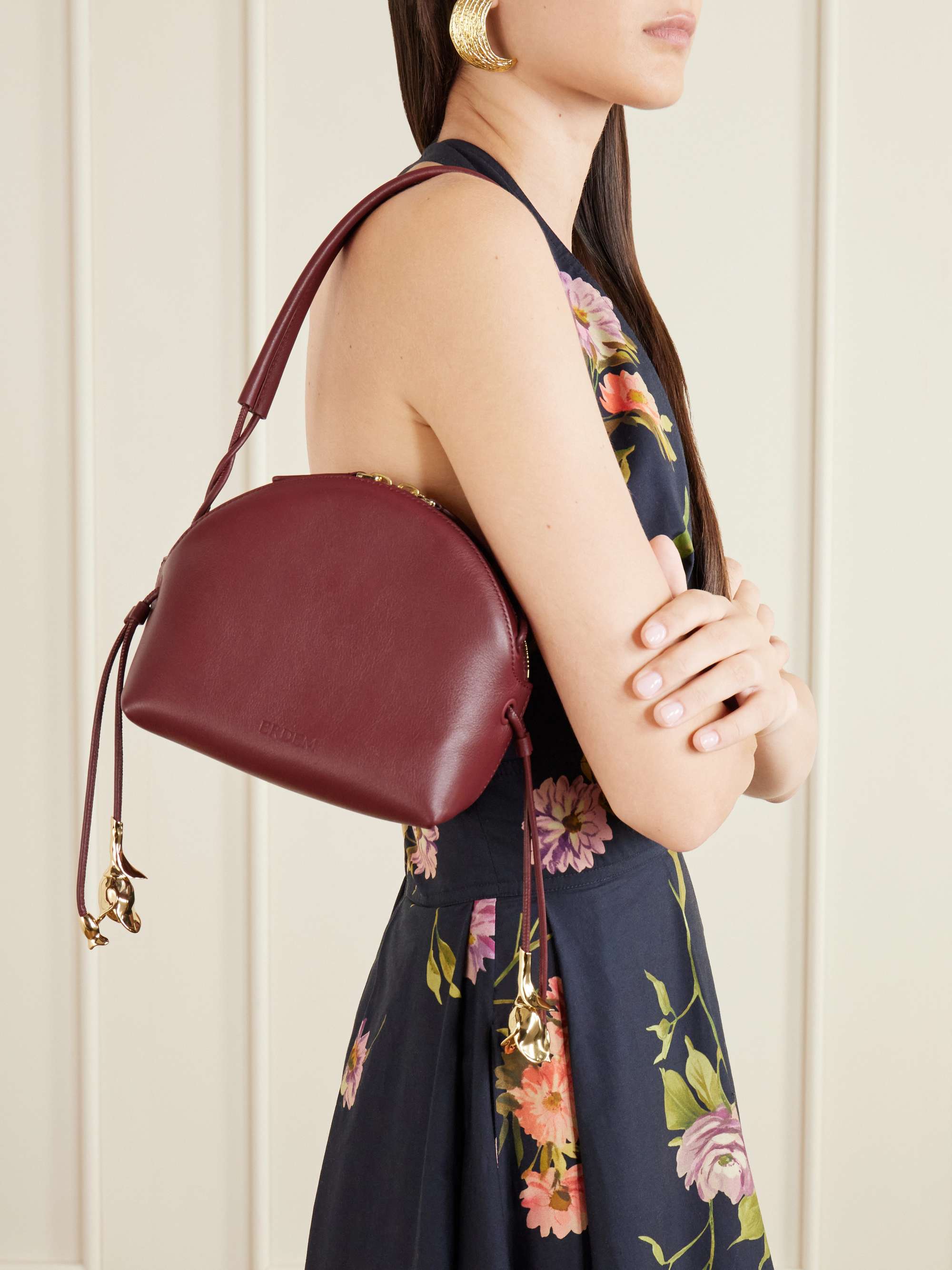 ERDEM 