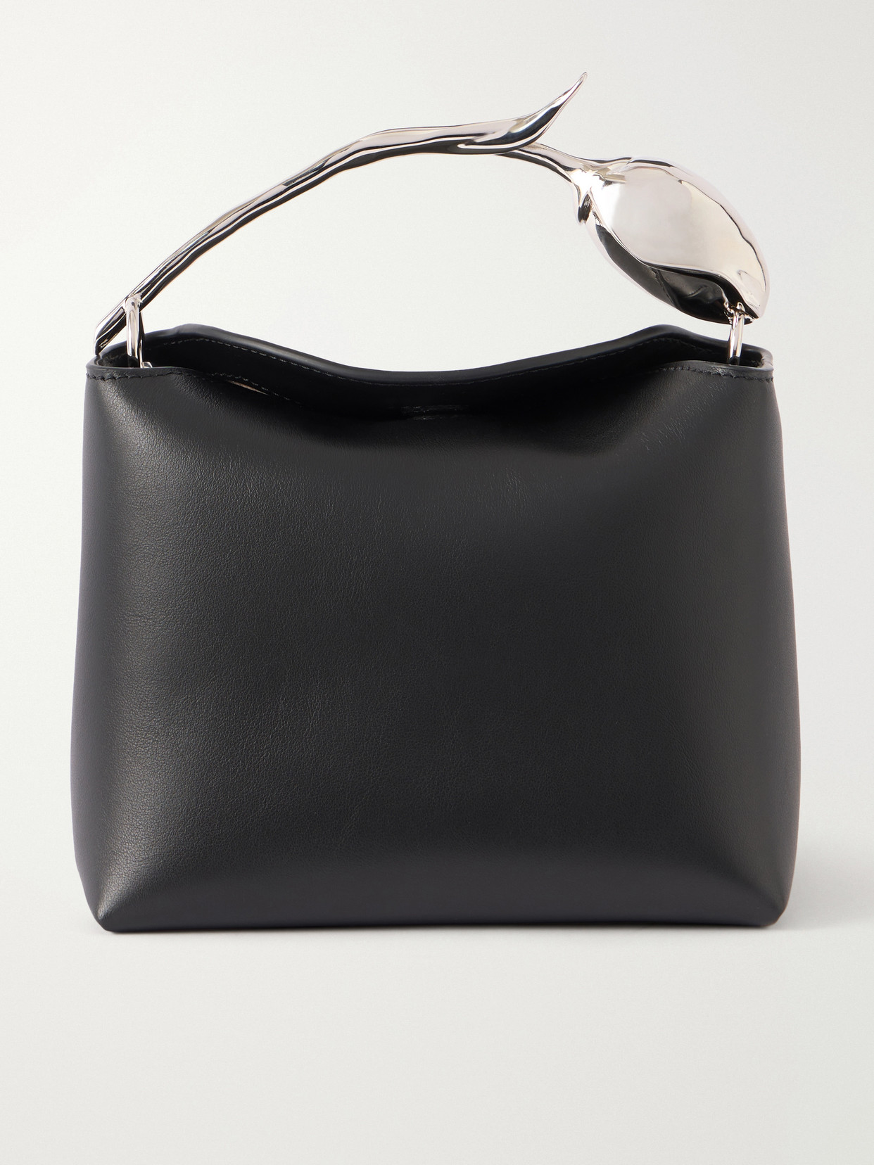 Women's - Shop Worldwide Fashion - SeekFab