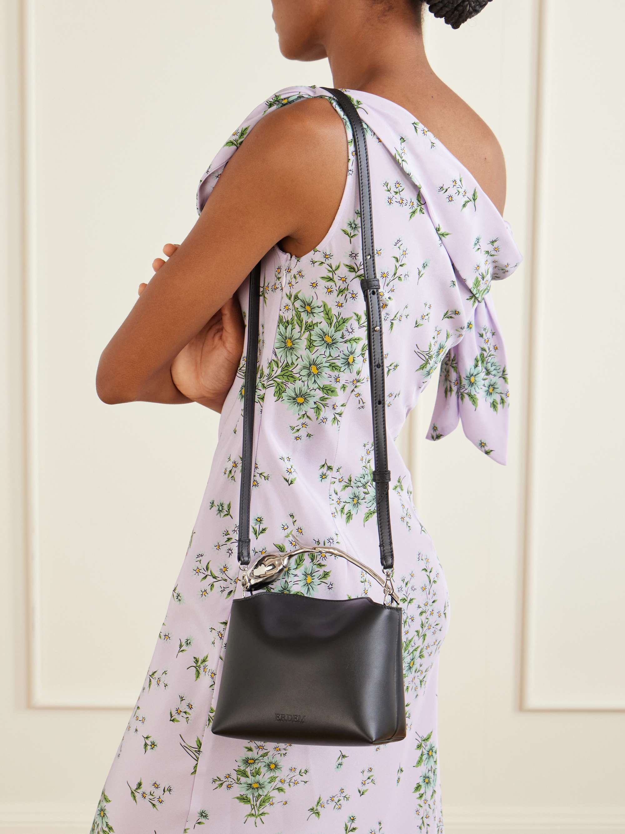 ERDEM 