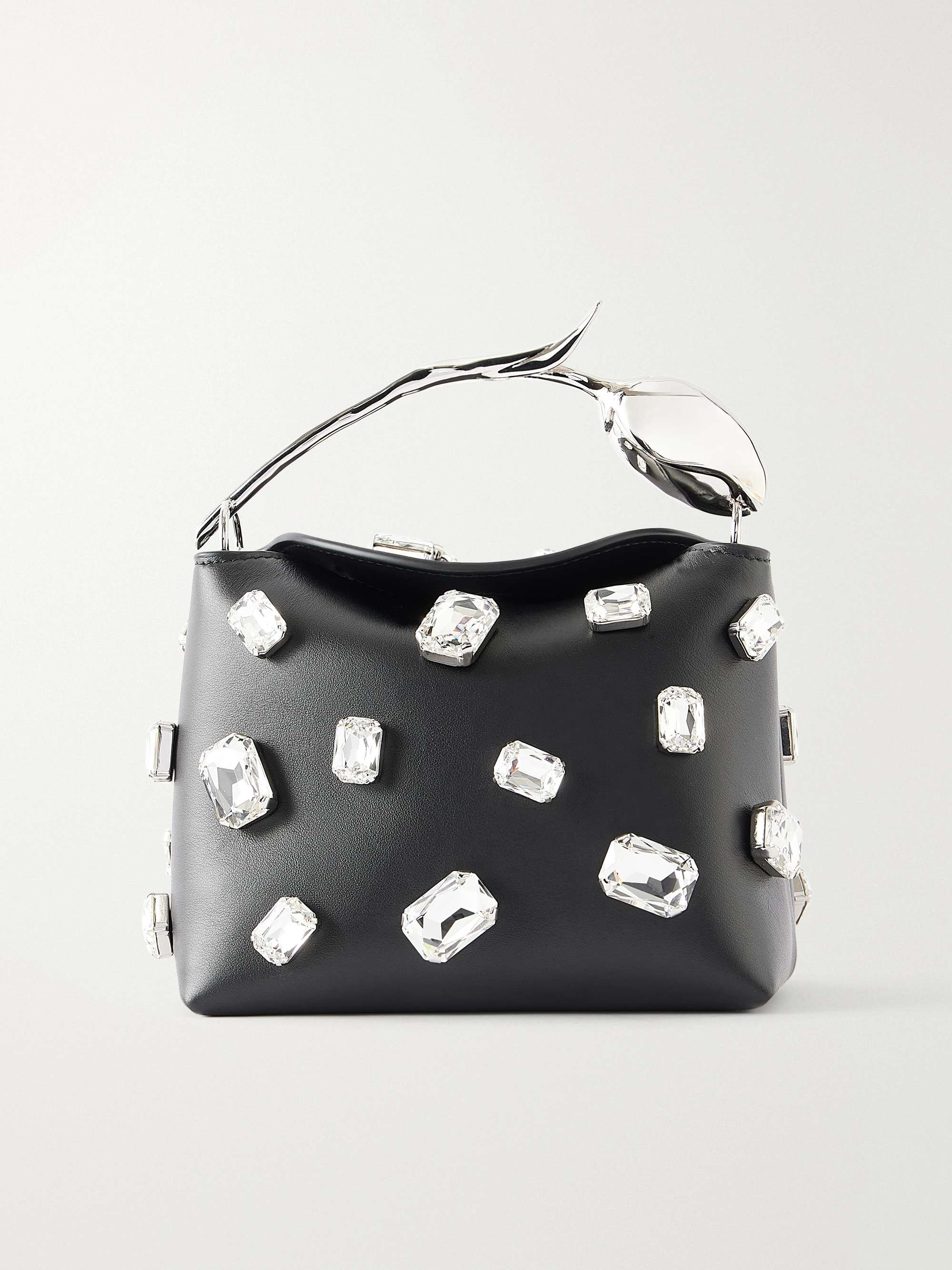 ERDEM 