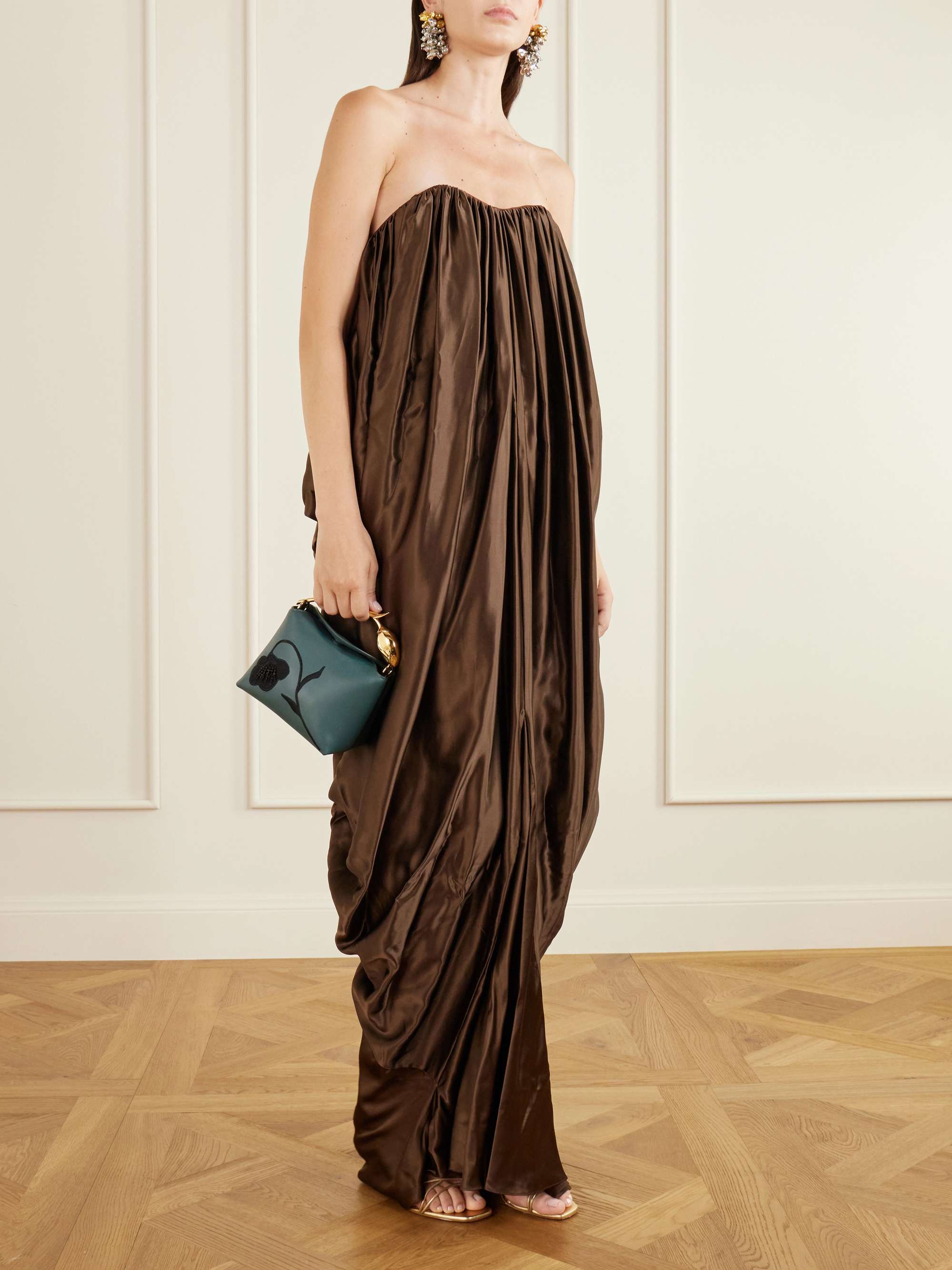 ERDEM 