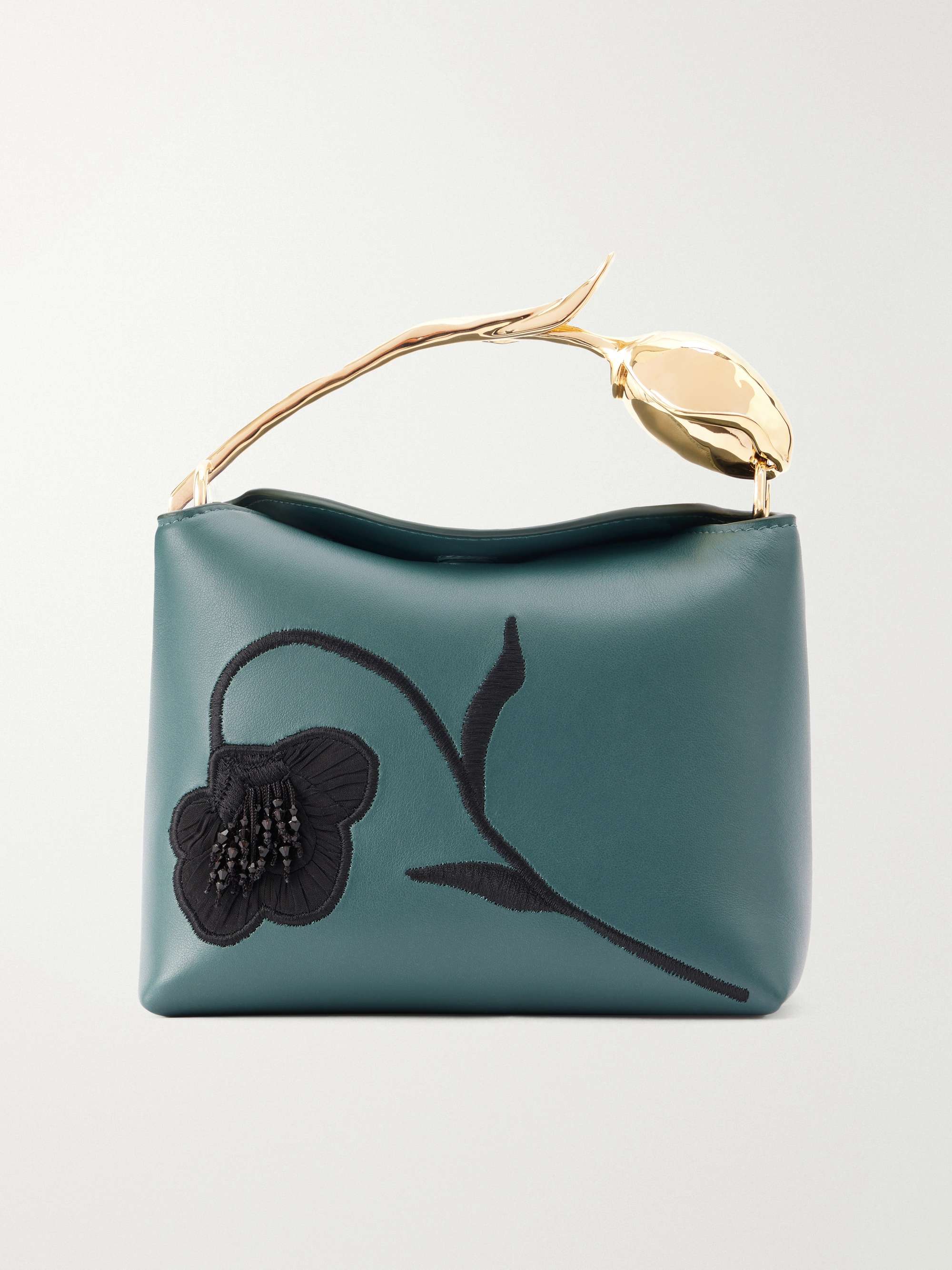 ERDEM 