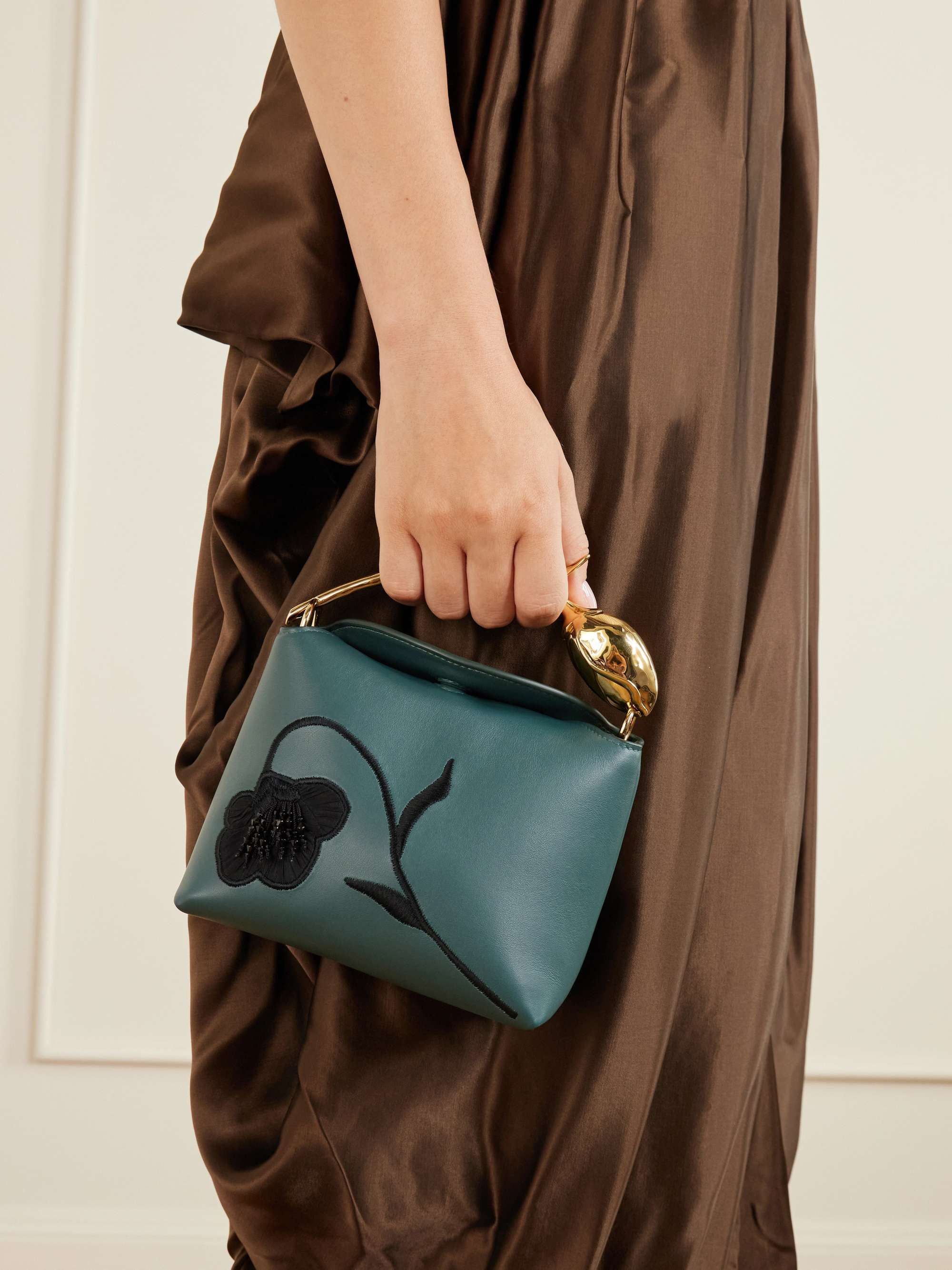 ERDEM 