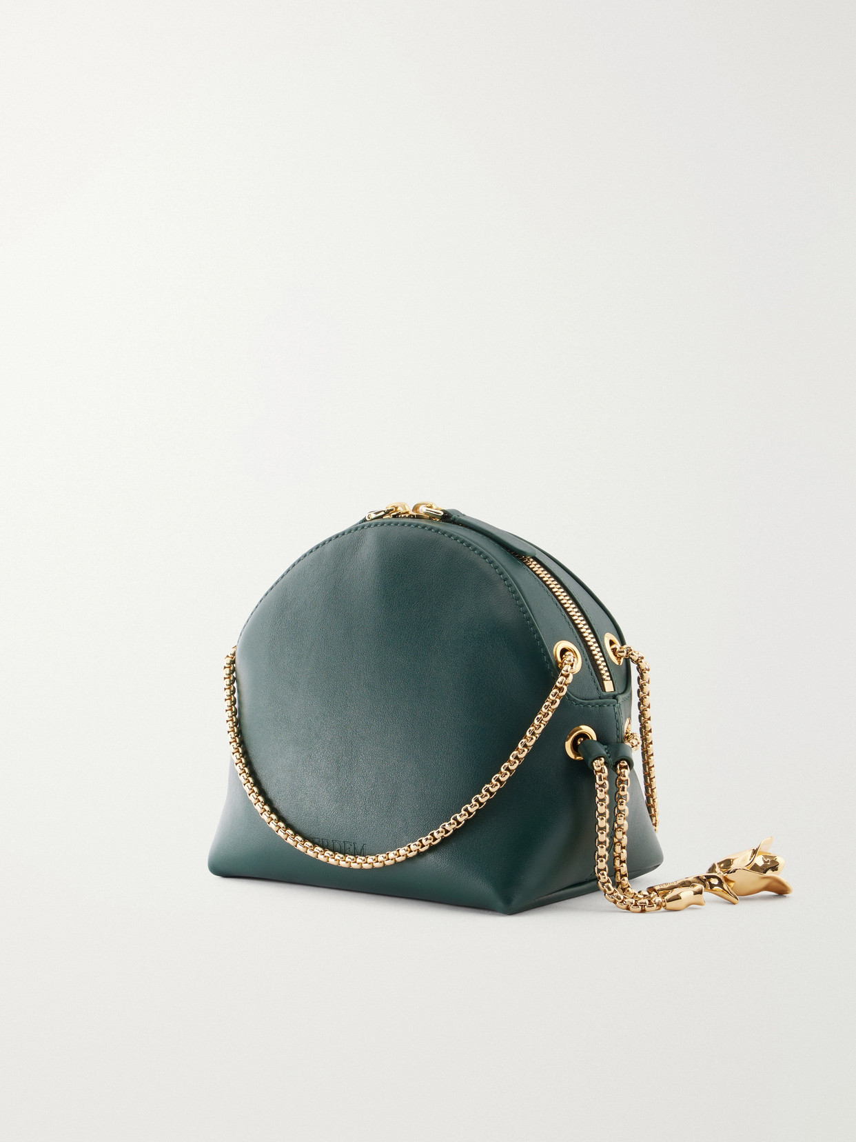 Flora Shoulder Bag