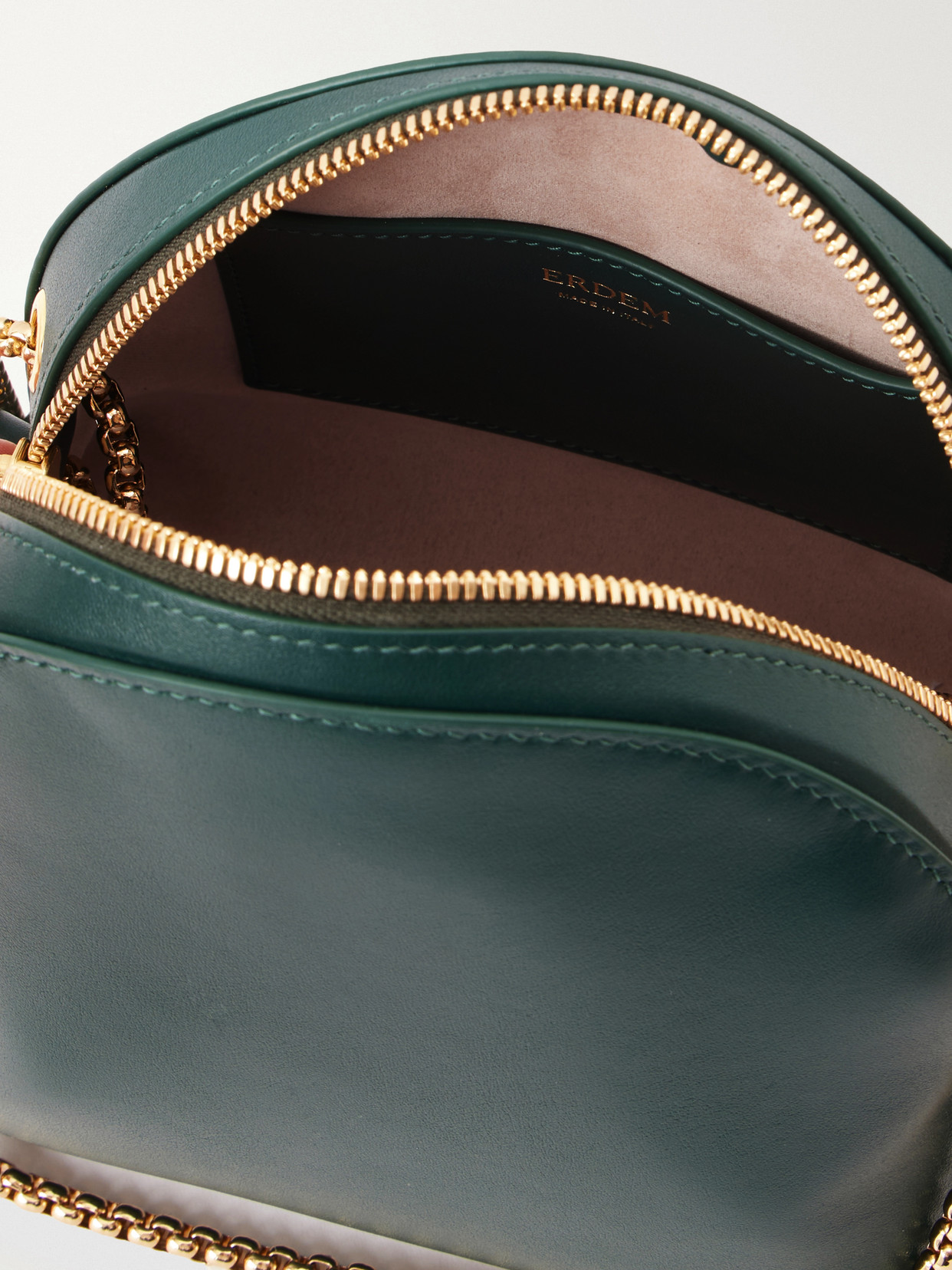Flora Shoulder Bag