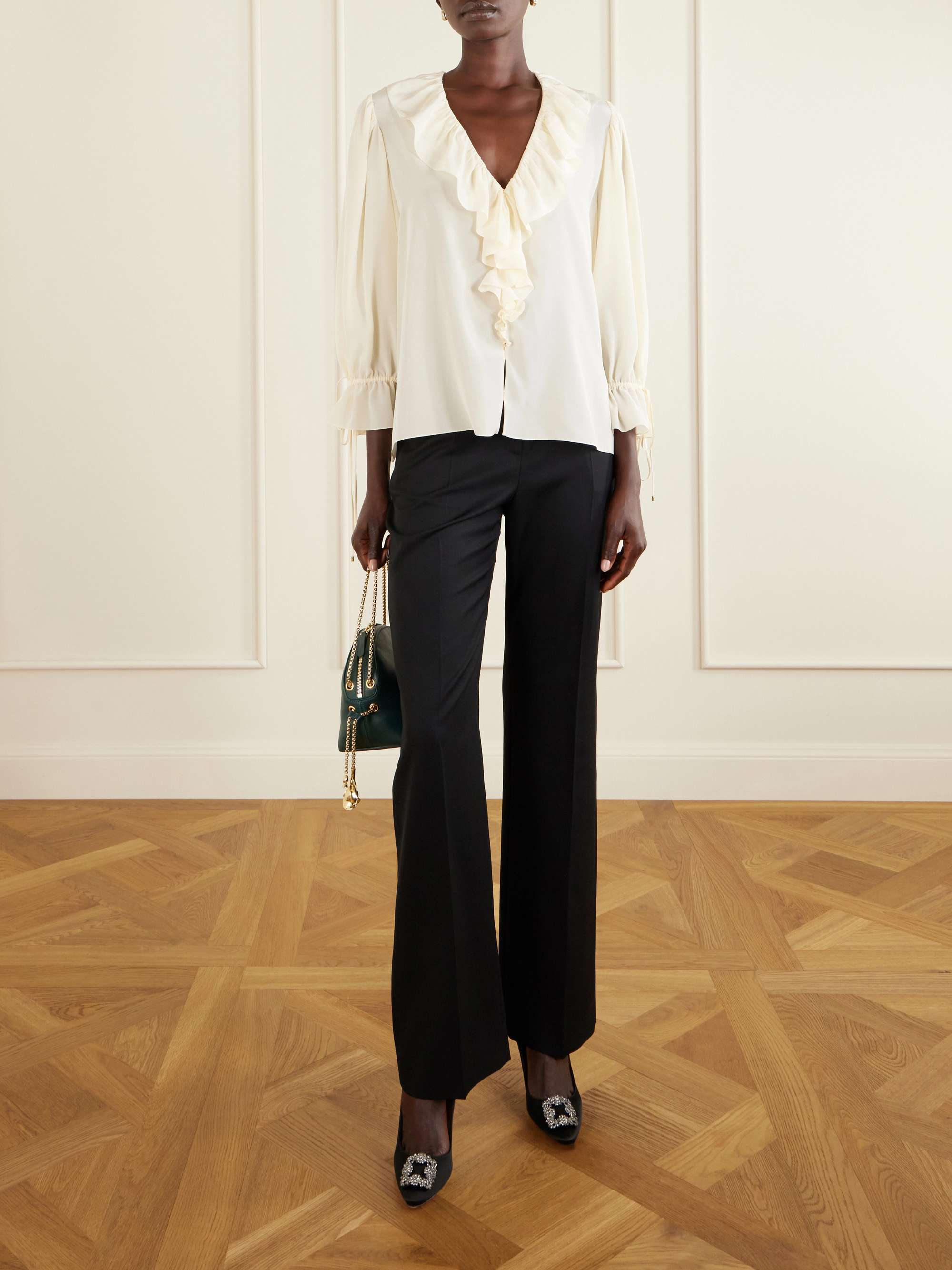 ERDEM 