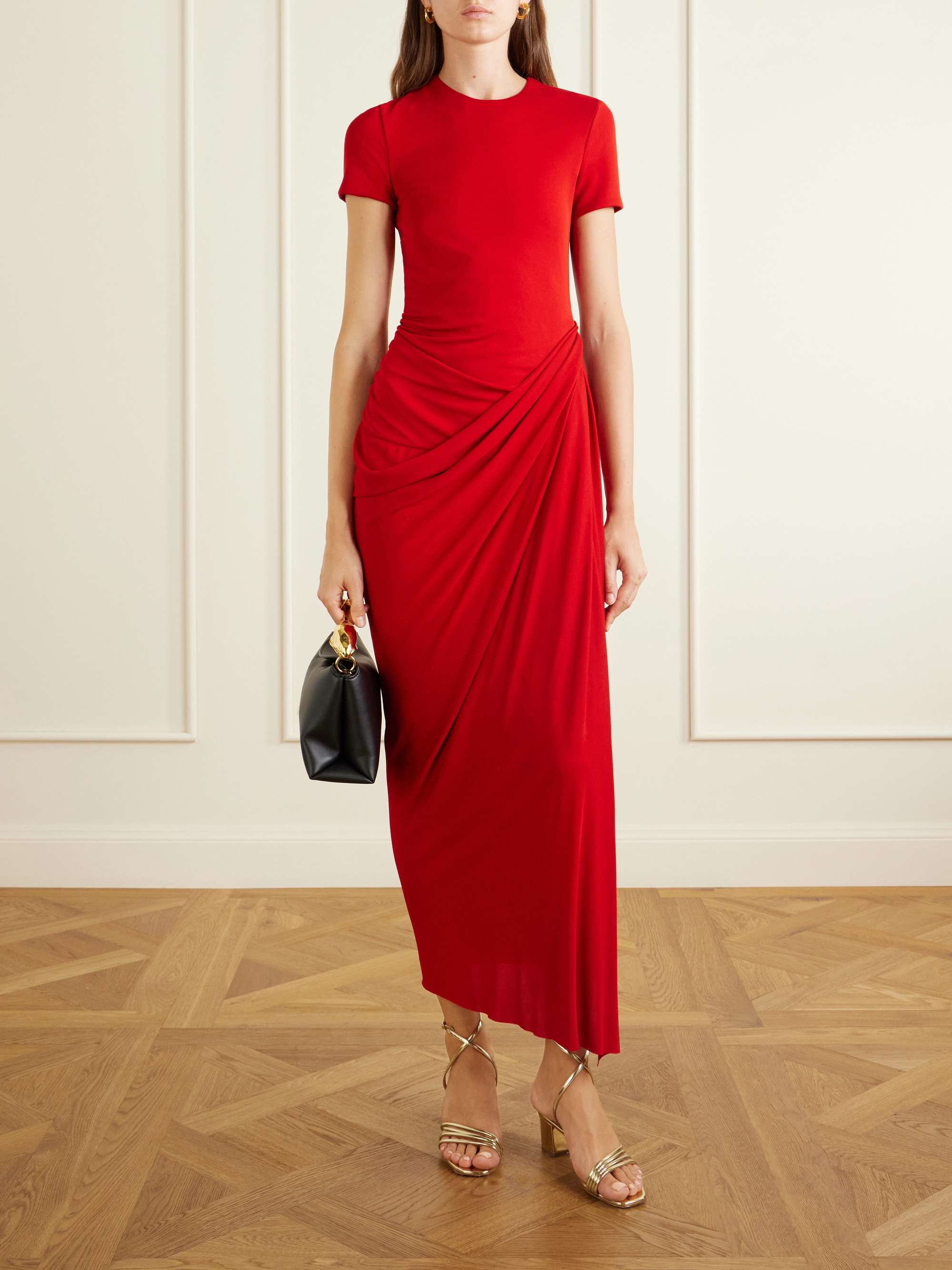 ERDEM 