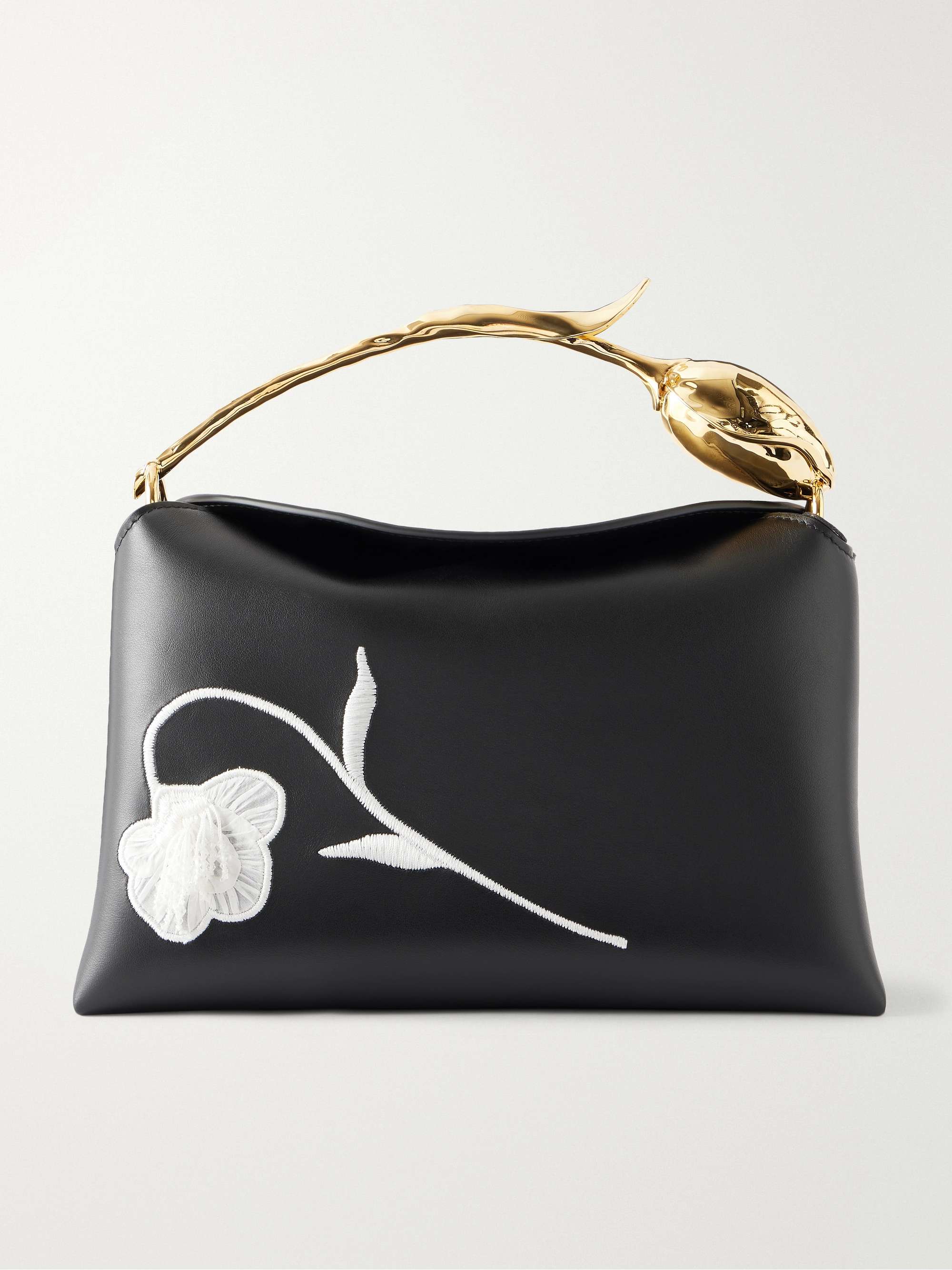 ERDEM 