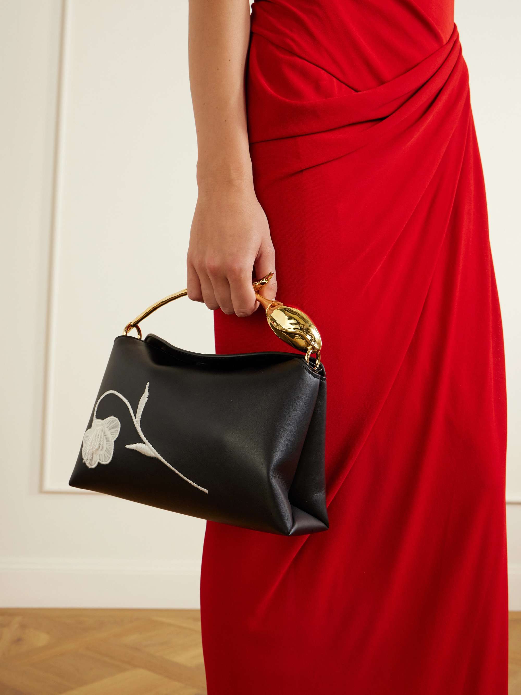 ERDEM 