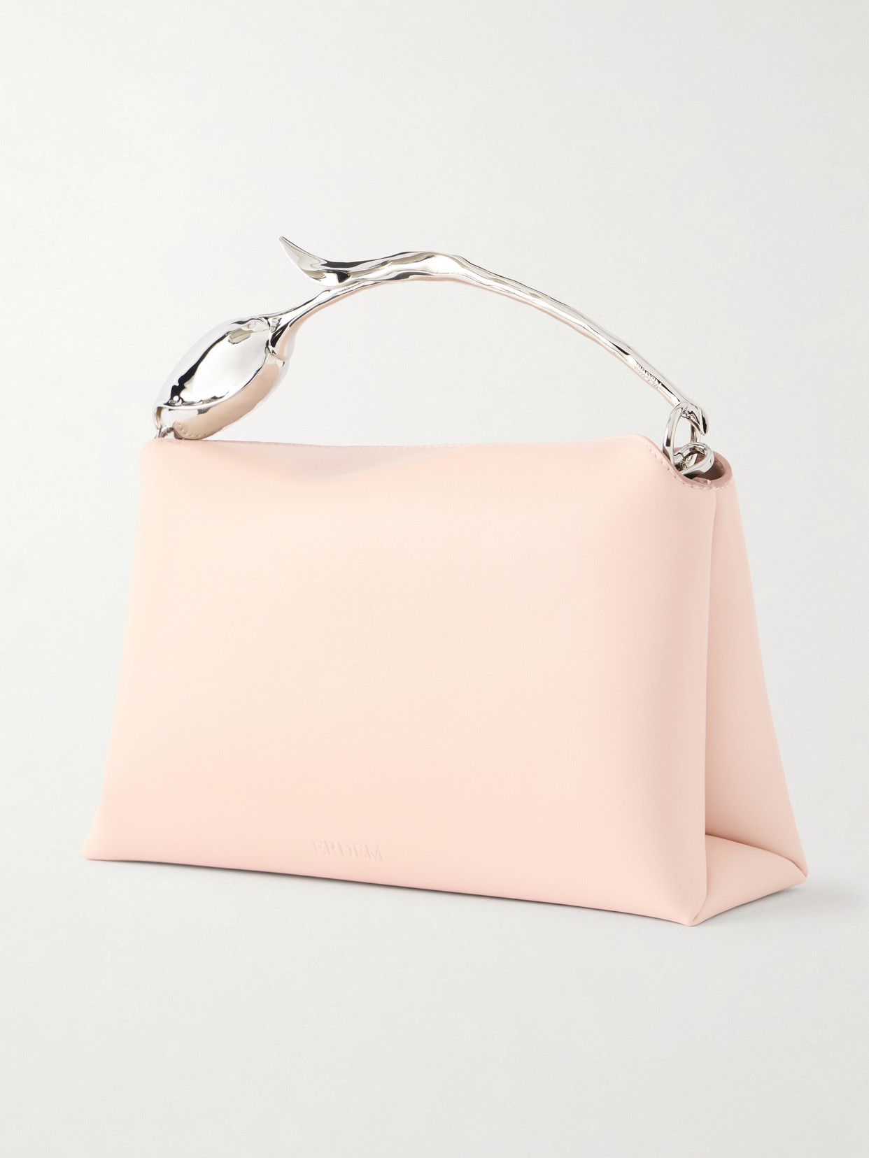 Bloom Medium Shoulder Bag