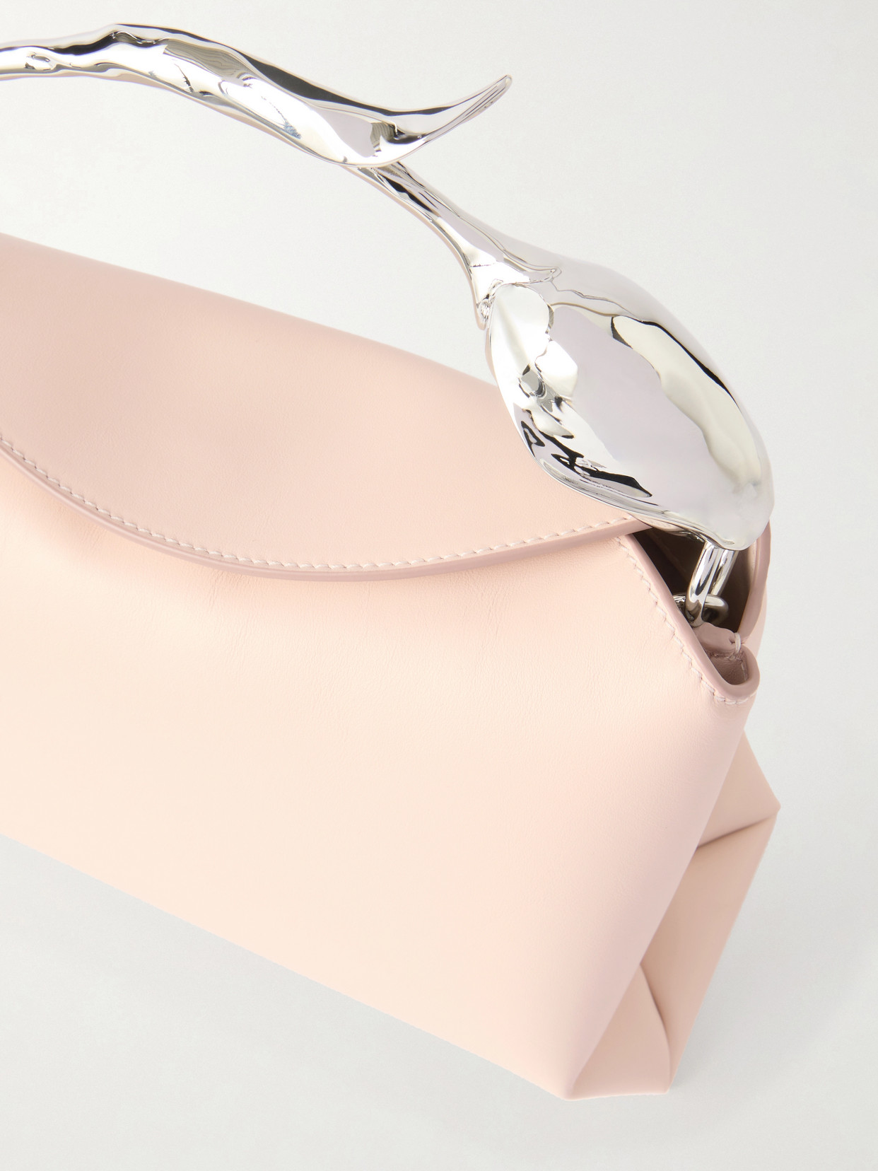 Bloom Medium Shoulder Bag