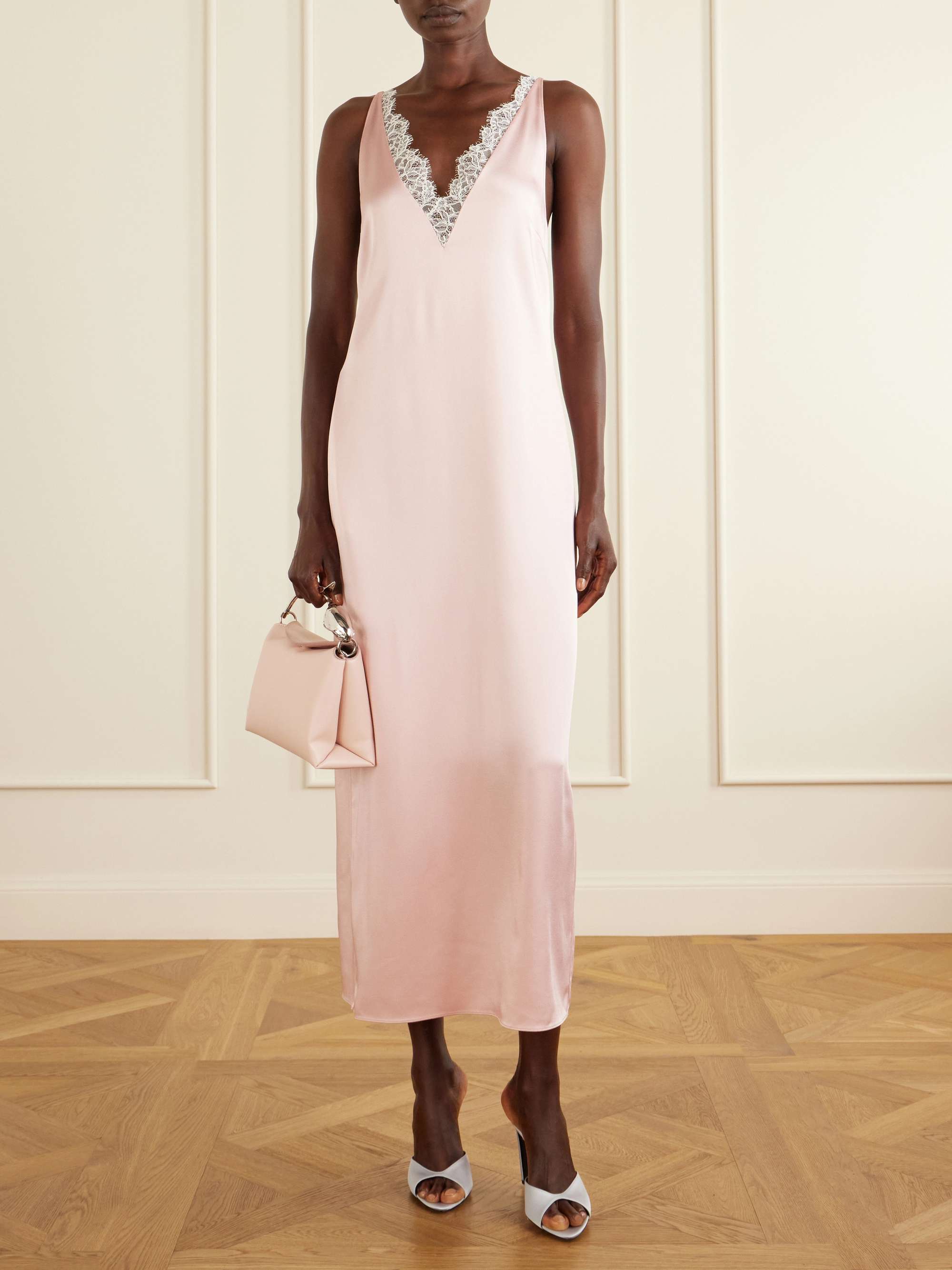 ERDEM 