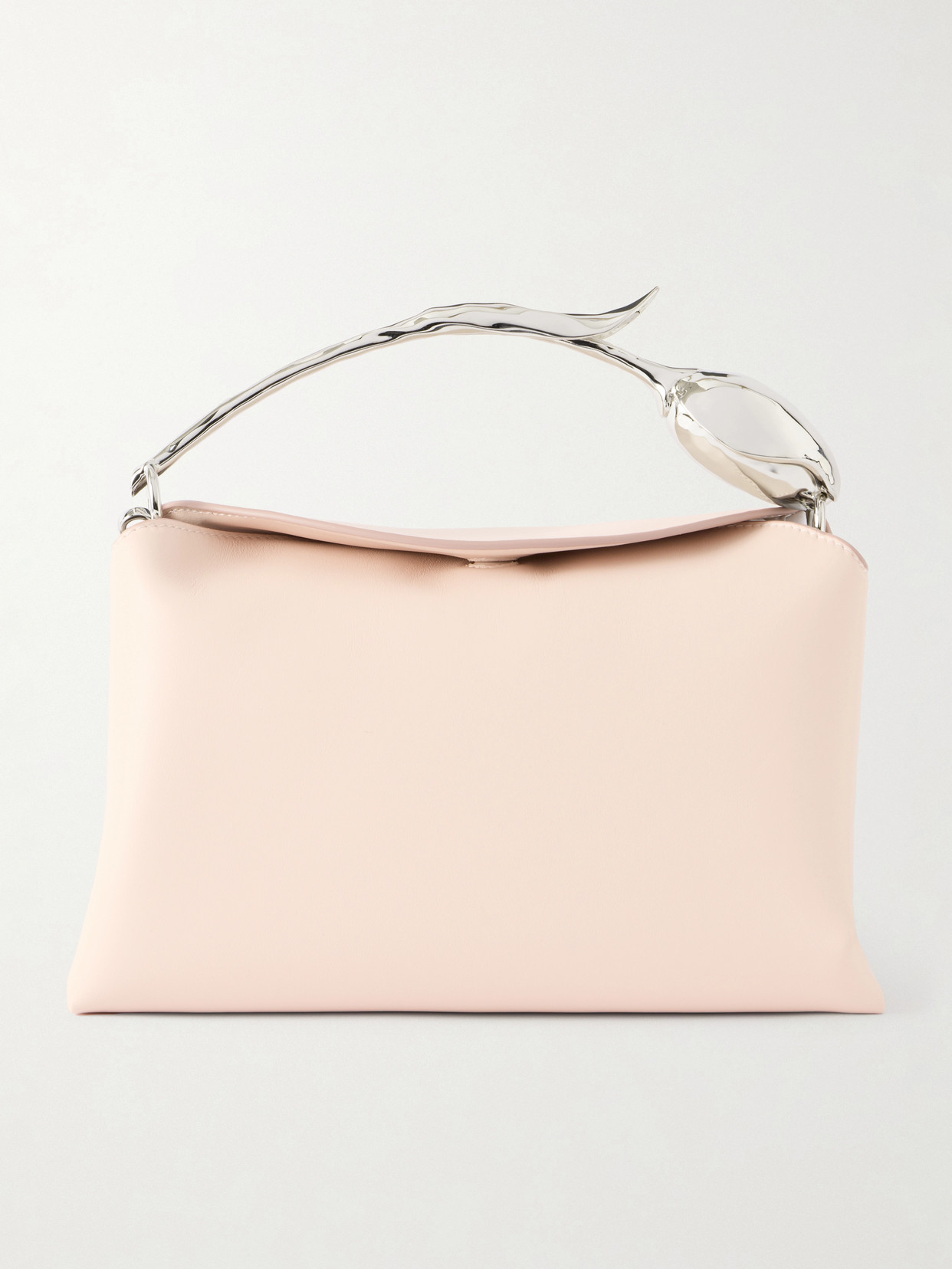 Bloom Medium Shoulder Bag