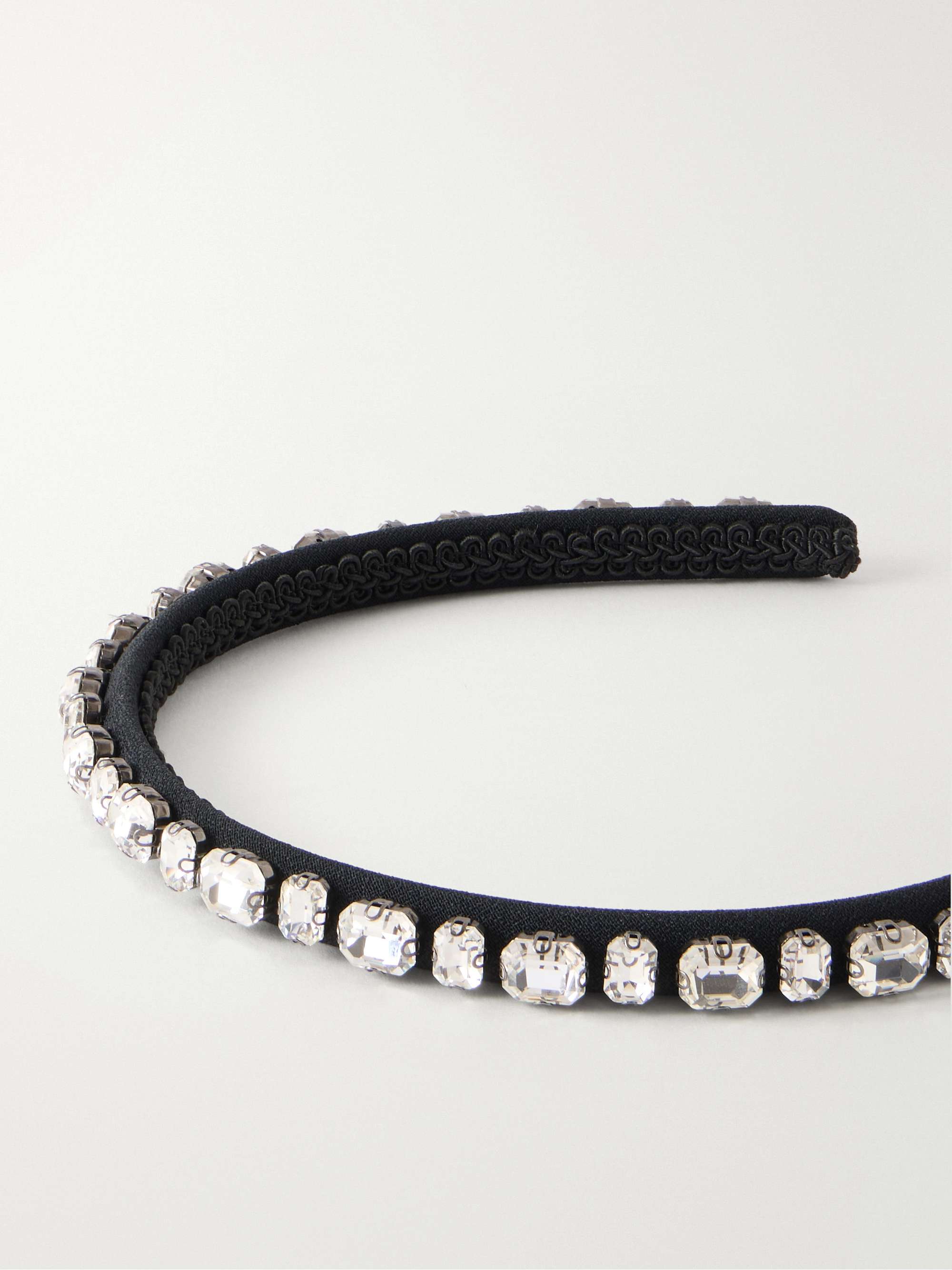 ERDEM 