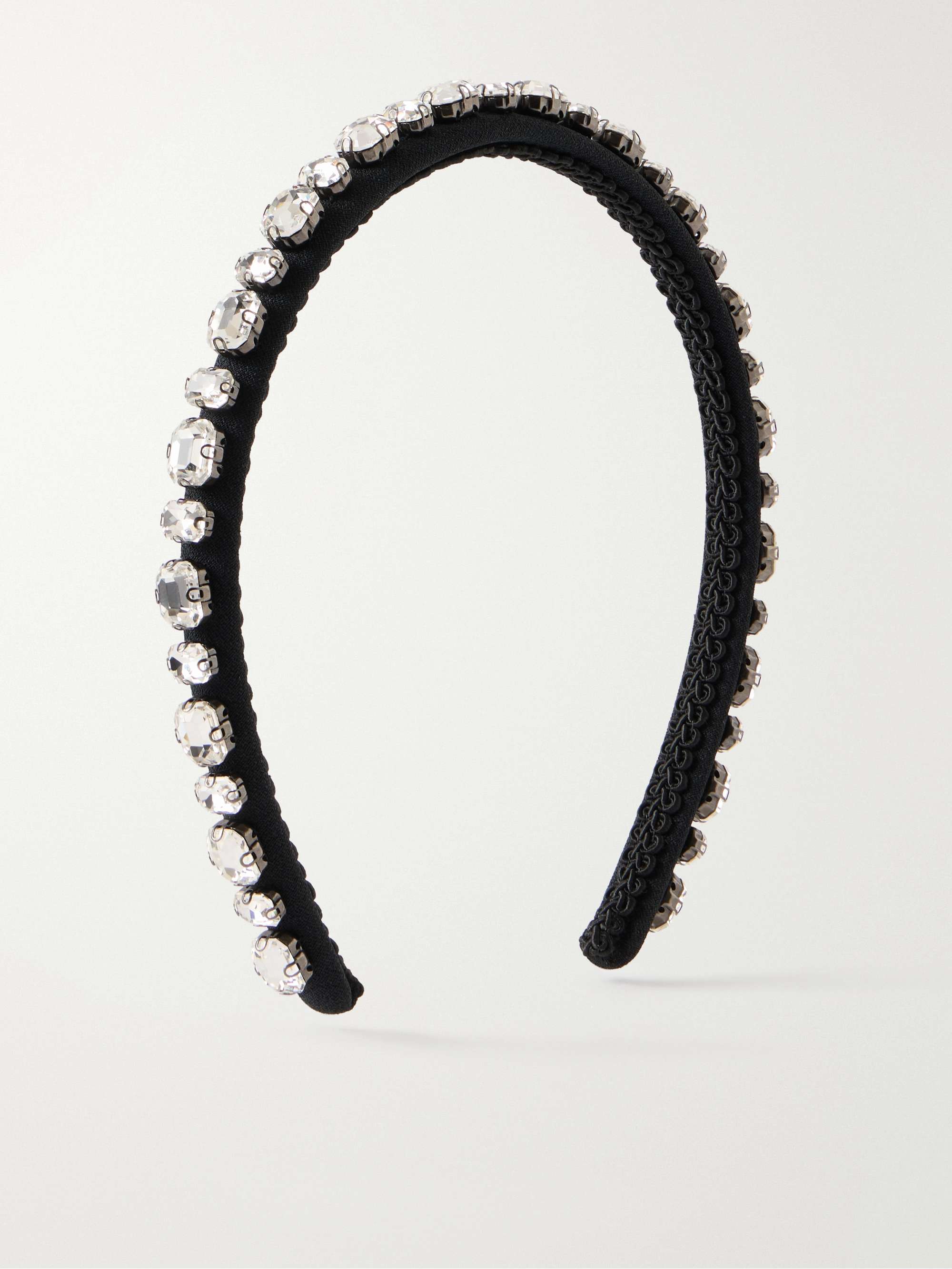 ERDEM 