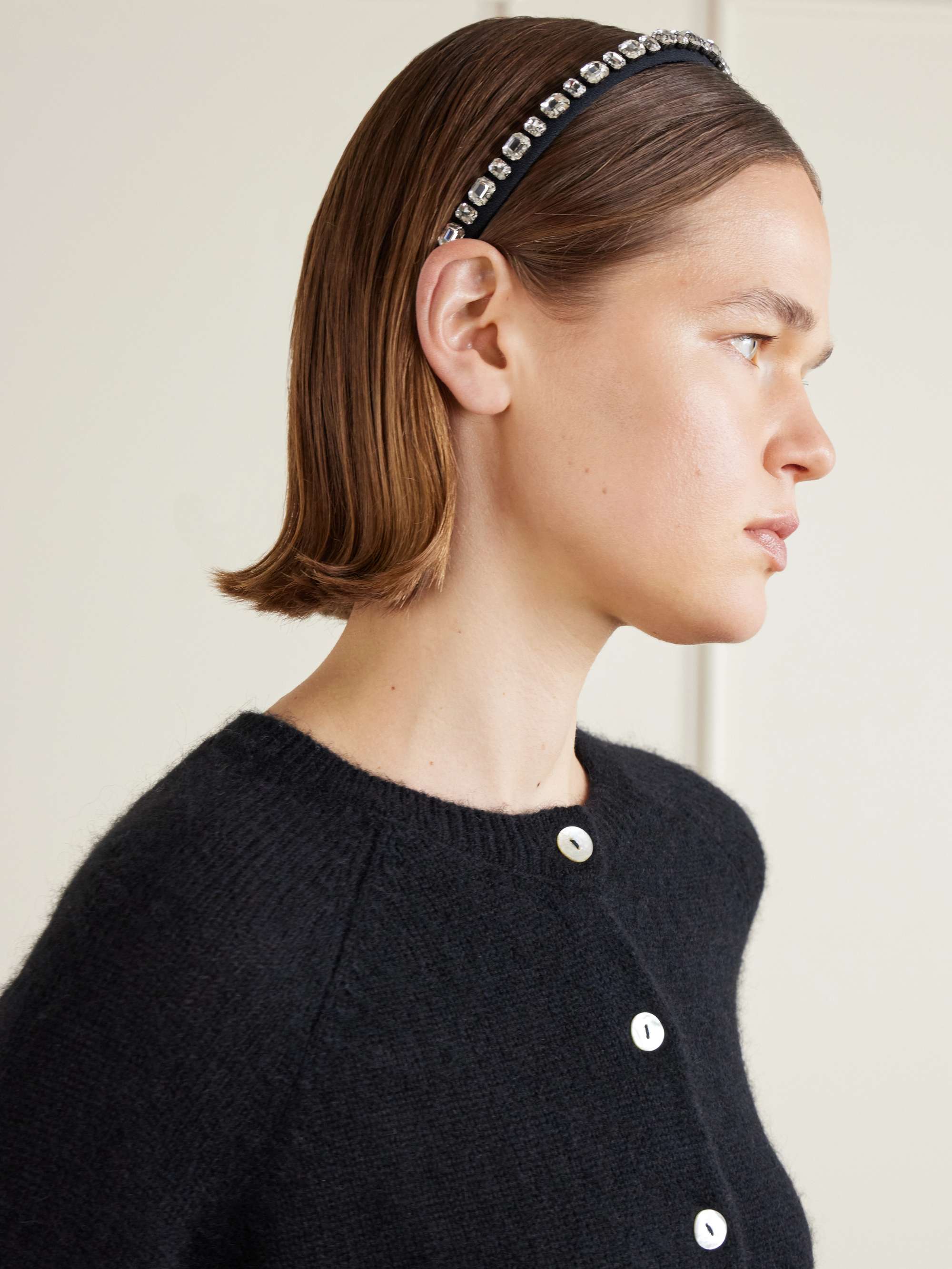 ERDEM 