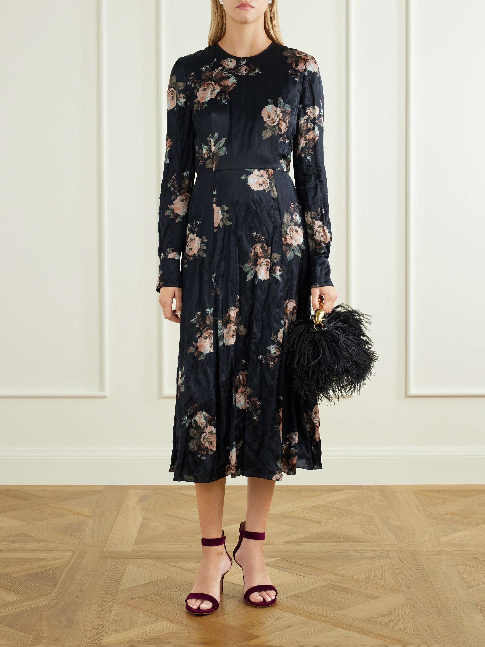 ERDEM 