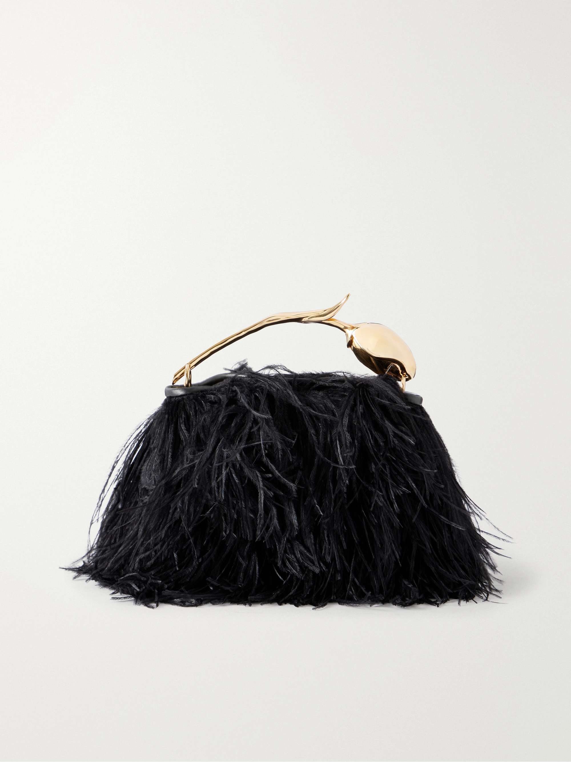 ERDEM 