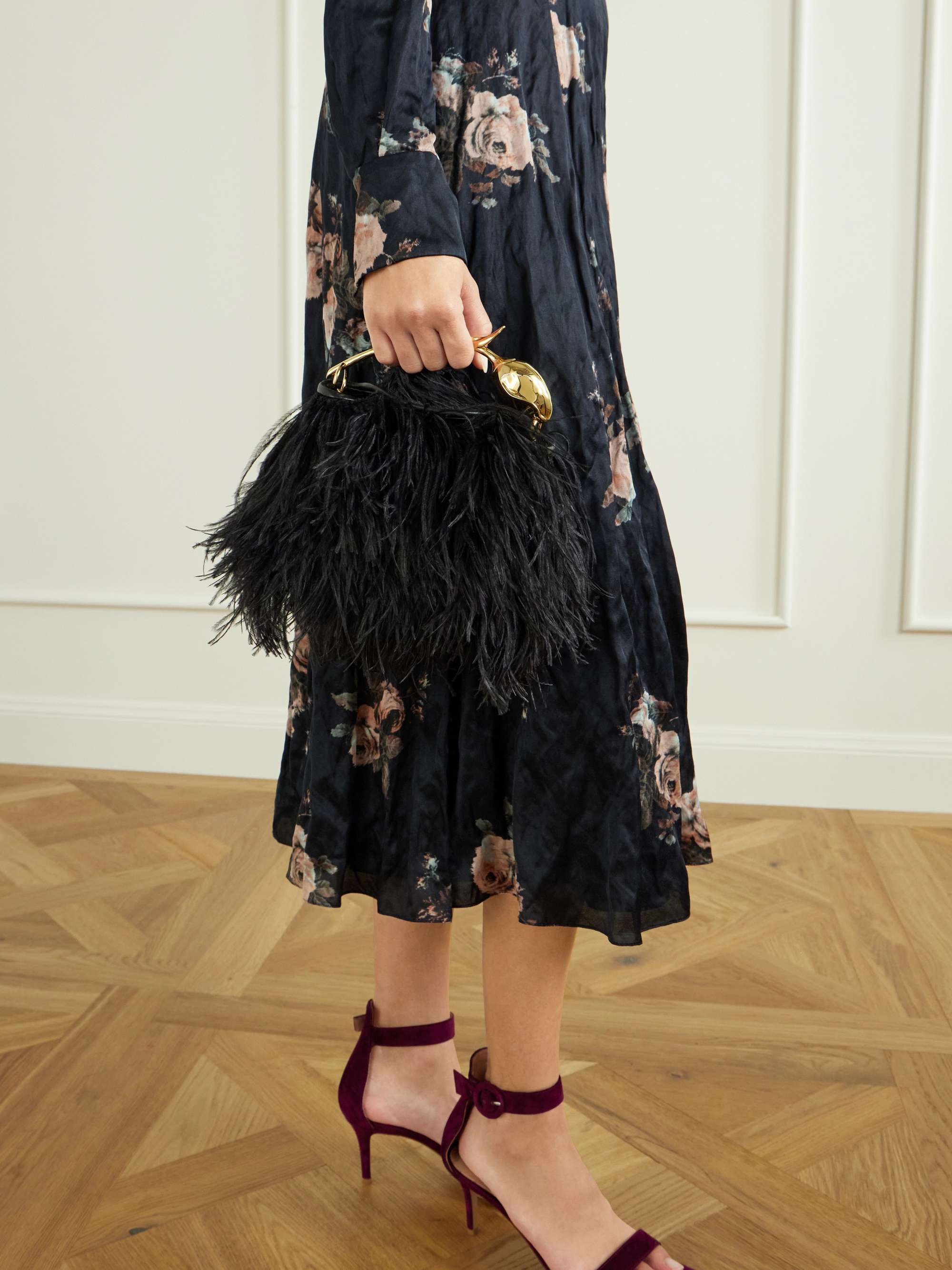 ERDEM 