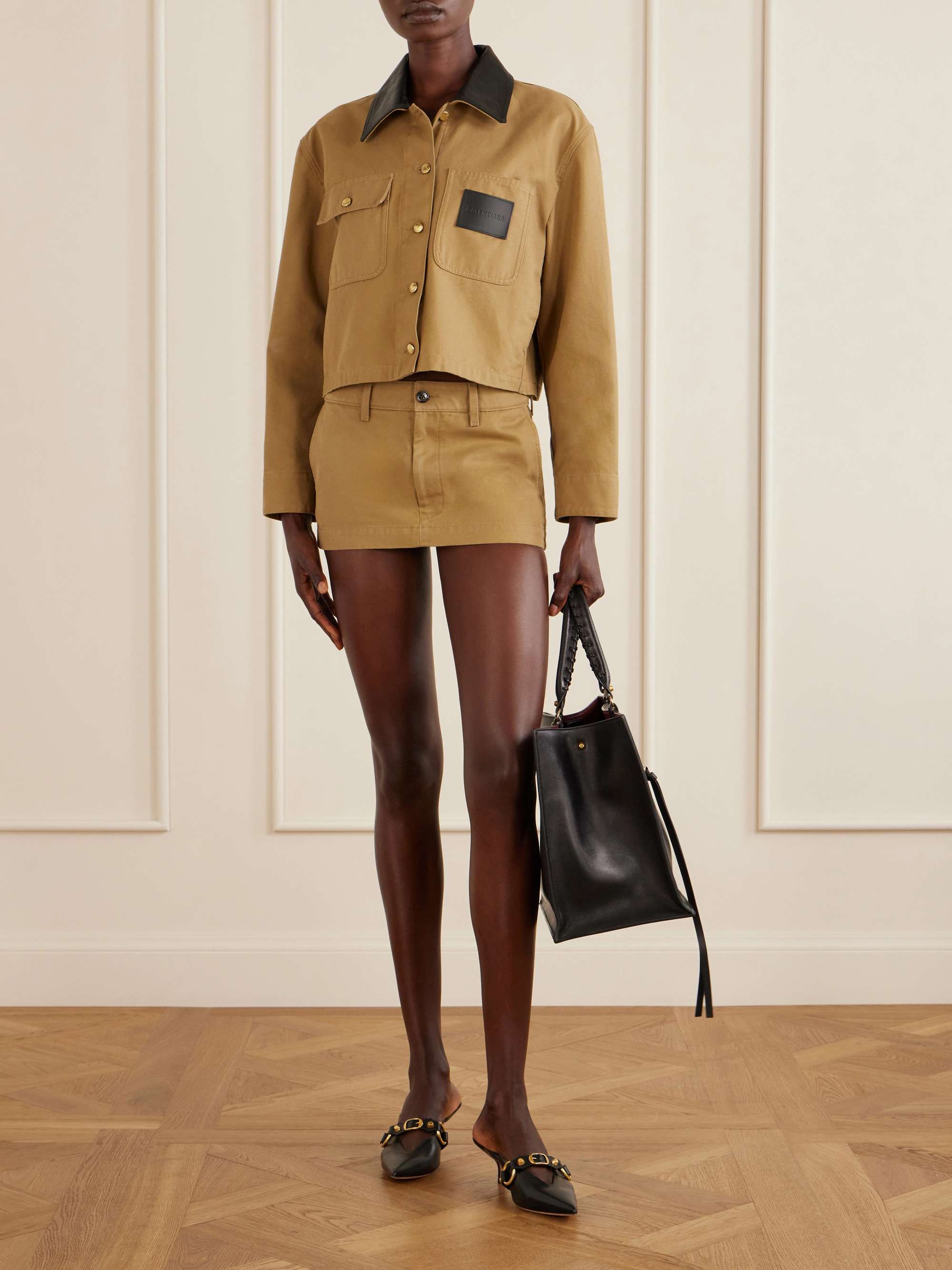 BALENCIAGA 