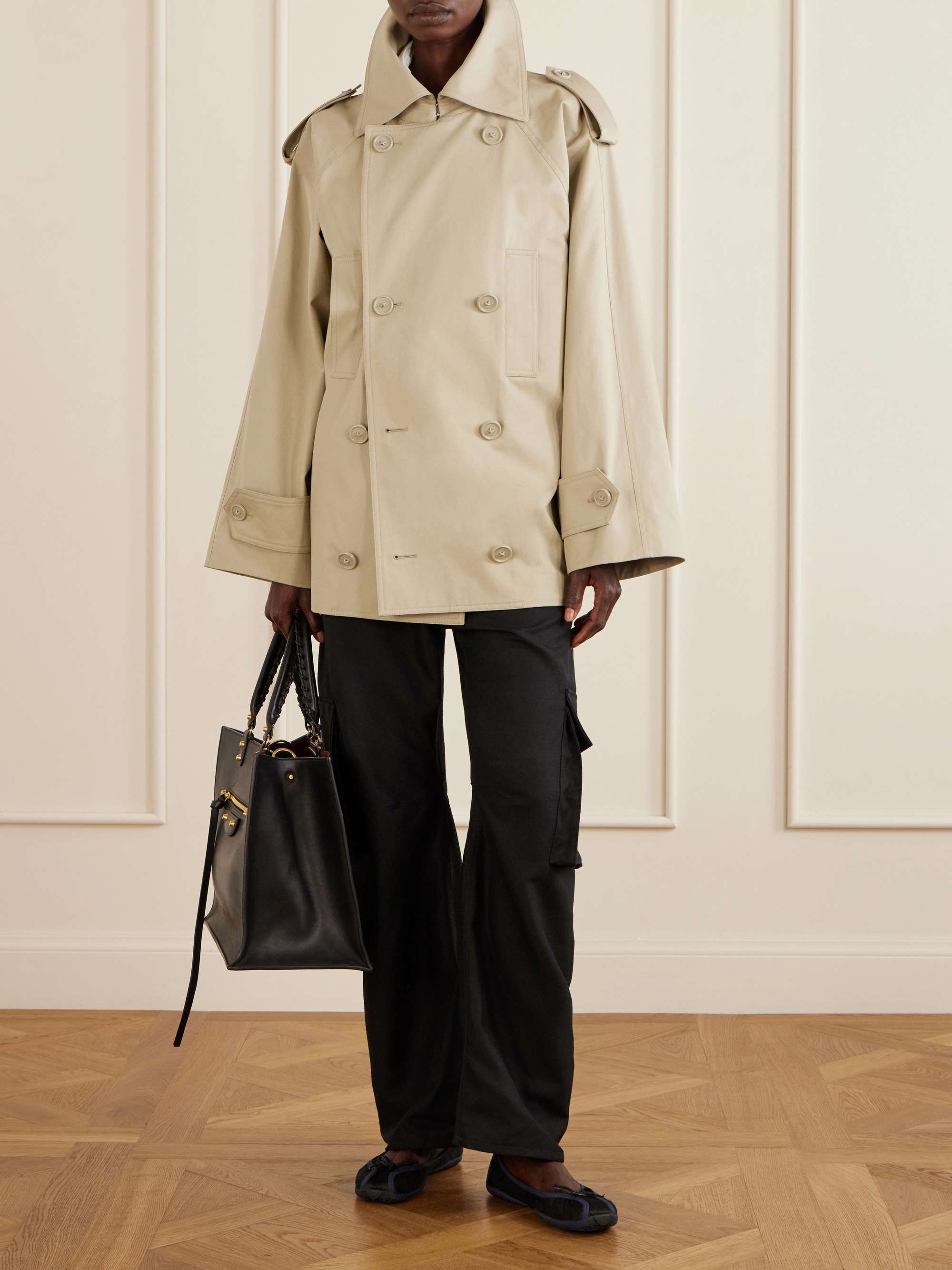 BALENCIAGA 