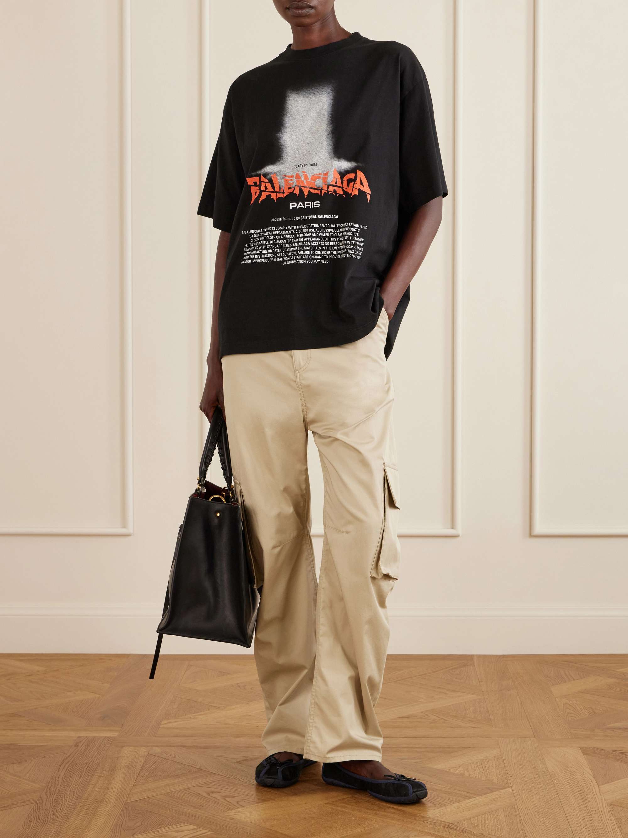 BALENCIAGA 