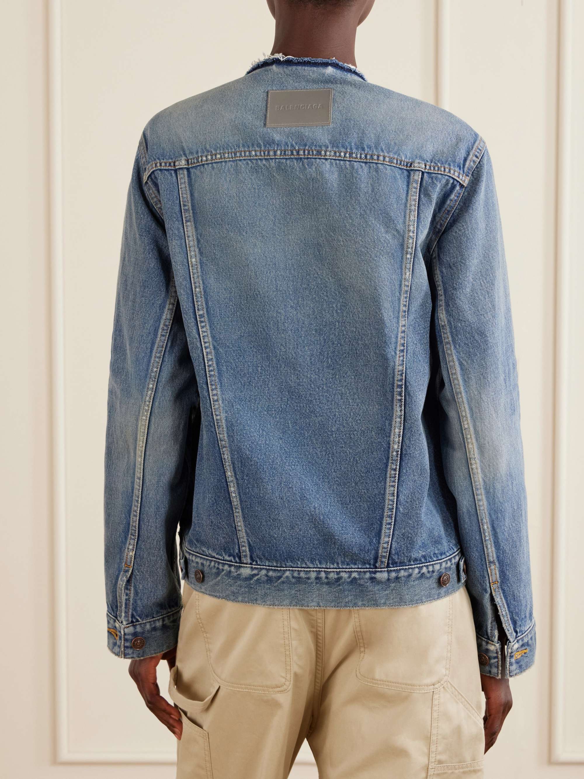 BALENCIAGA 