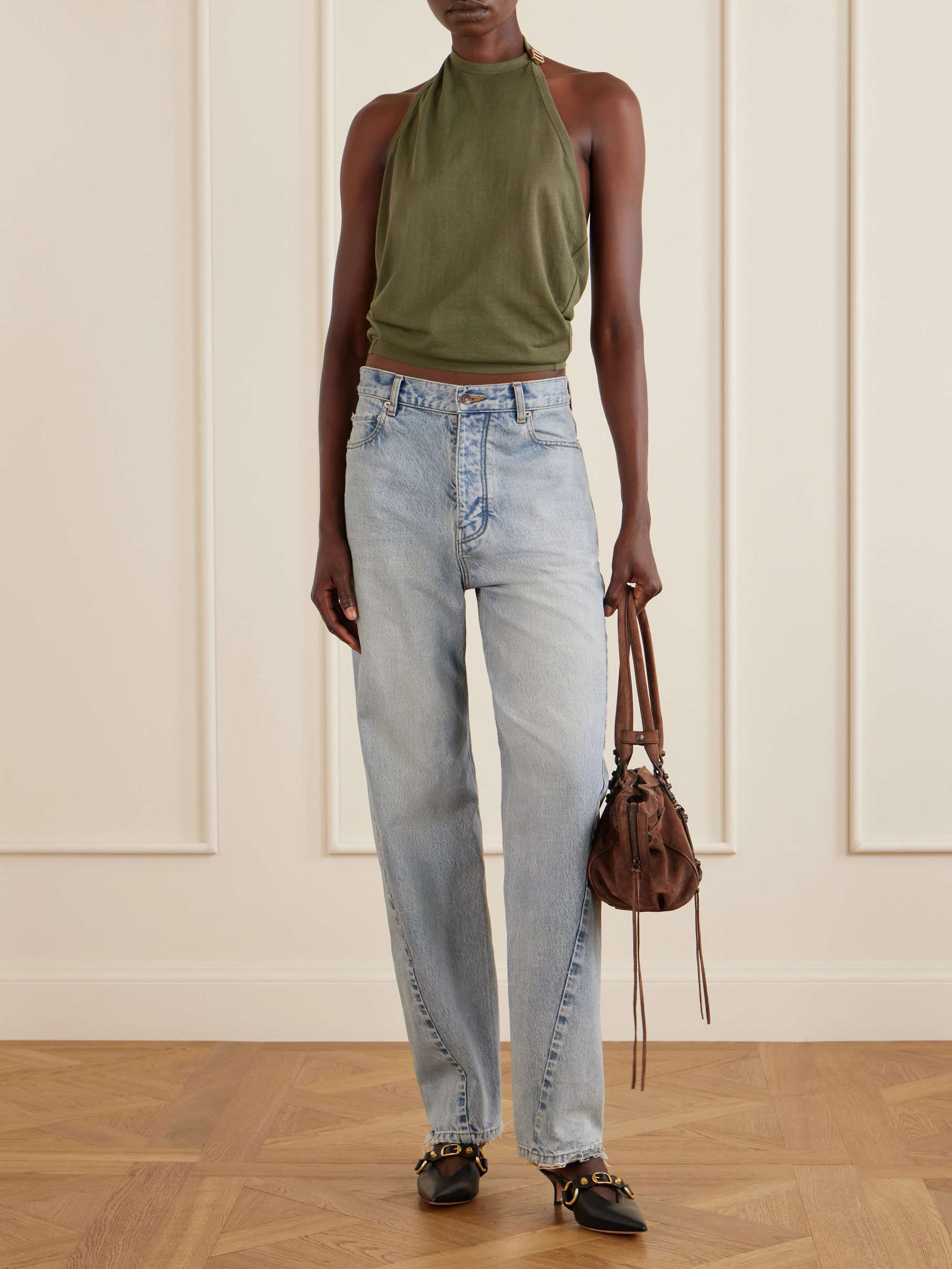 BALENCIAGA 