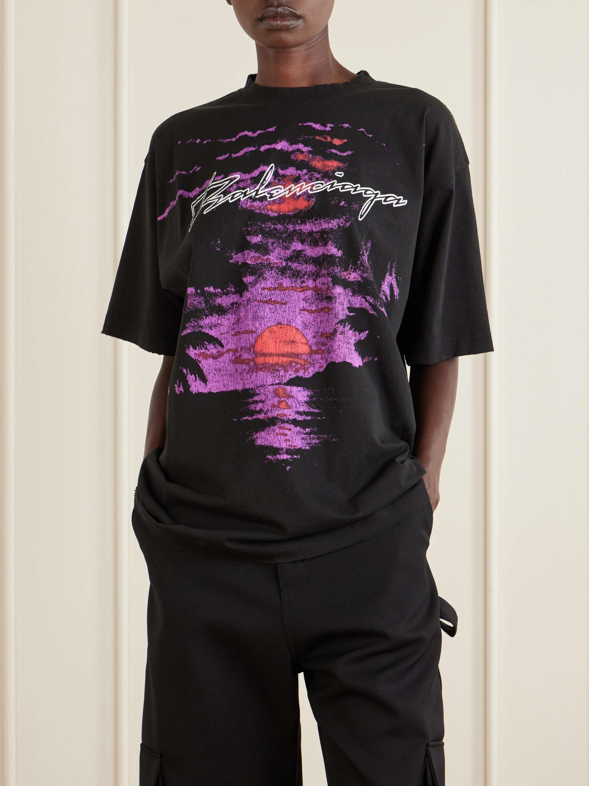 BALENCIAGA 