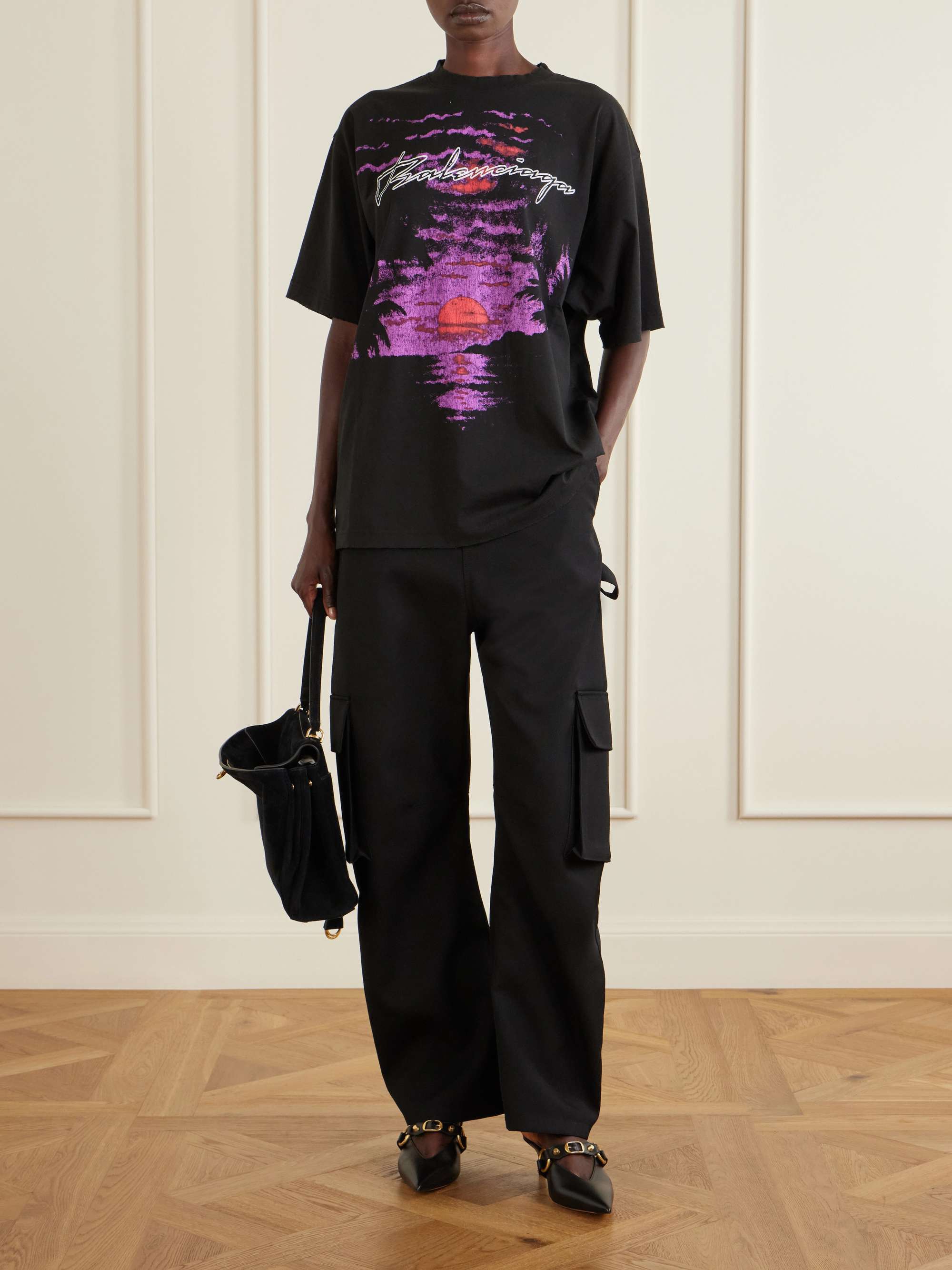 BALENCIAGA 