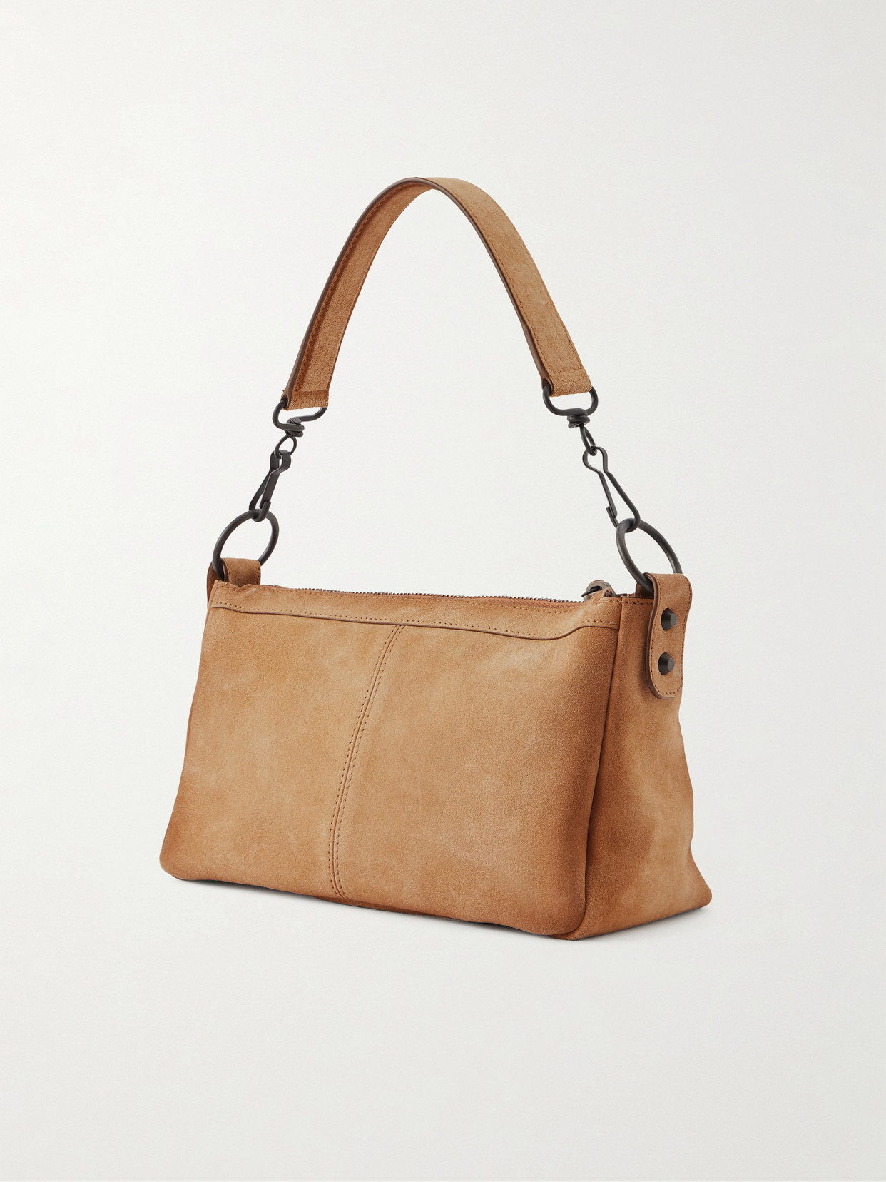 Le City Moto Mini Shoulder Bag