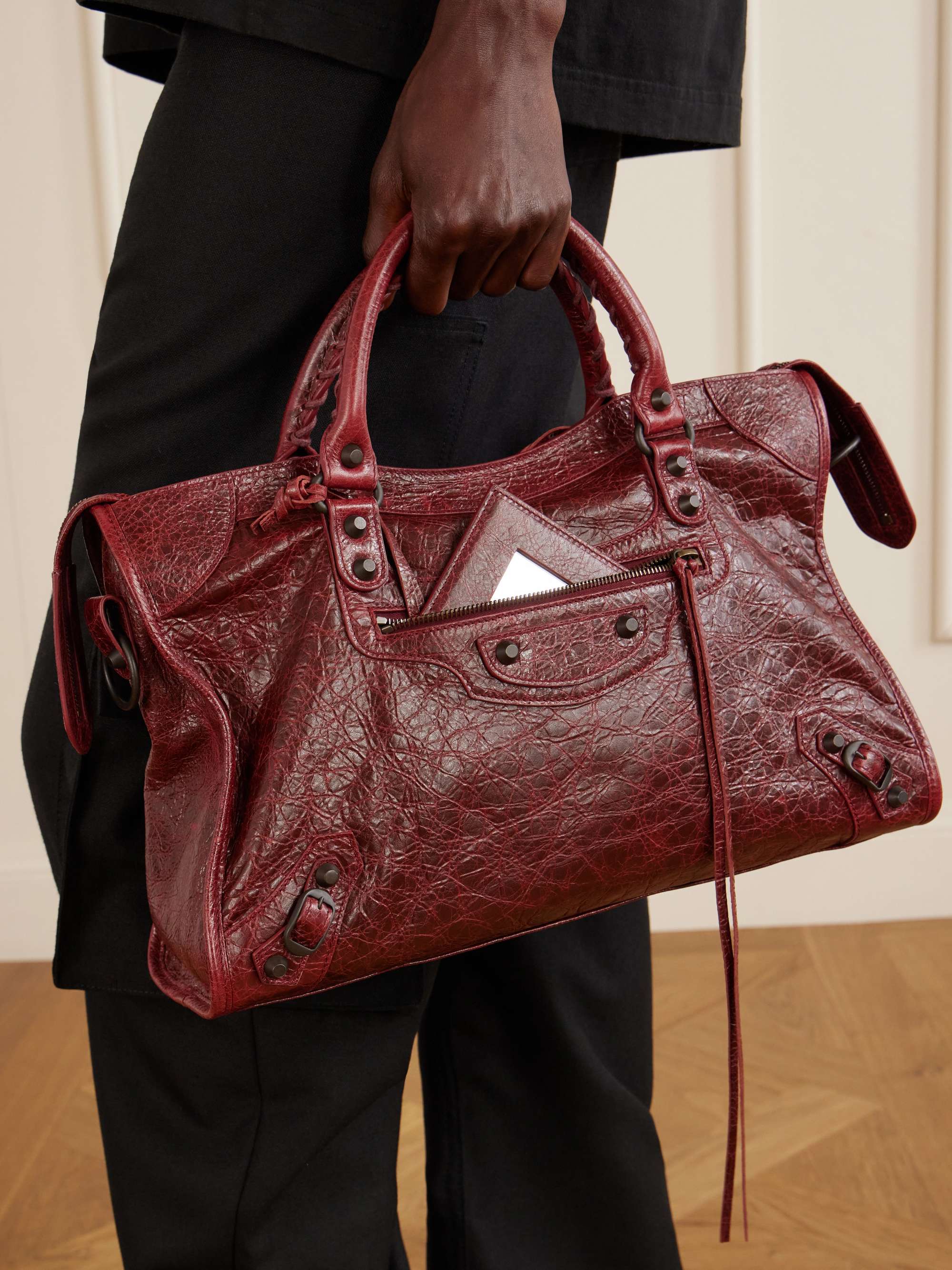 BALENCIAGA 