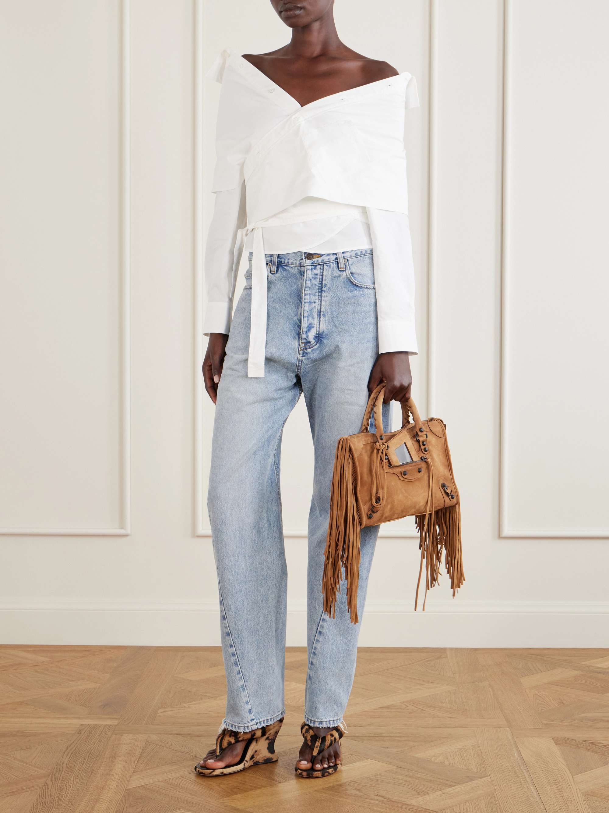 BALENCIAGA 