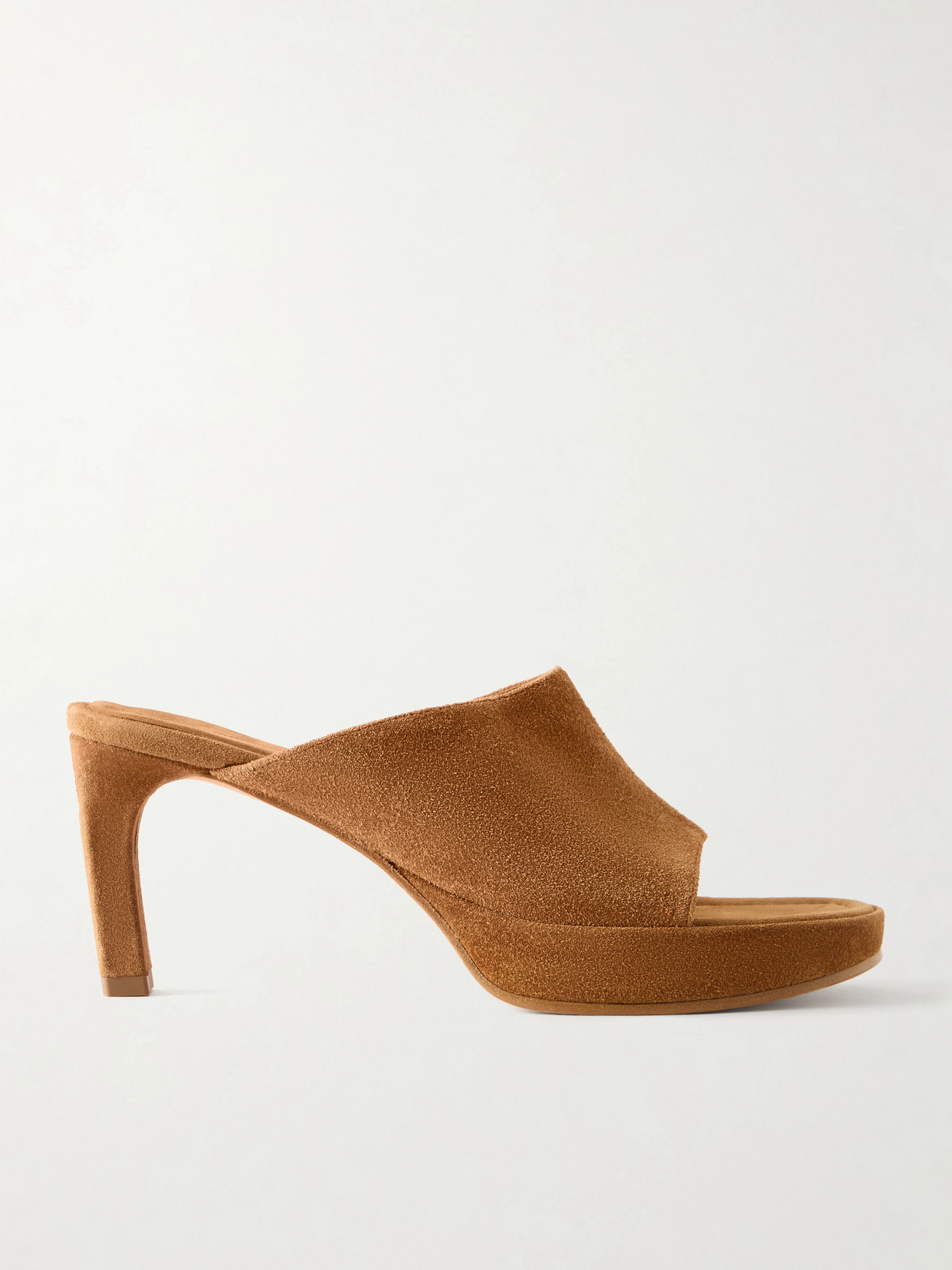 Fargo Mules