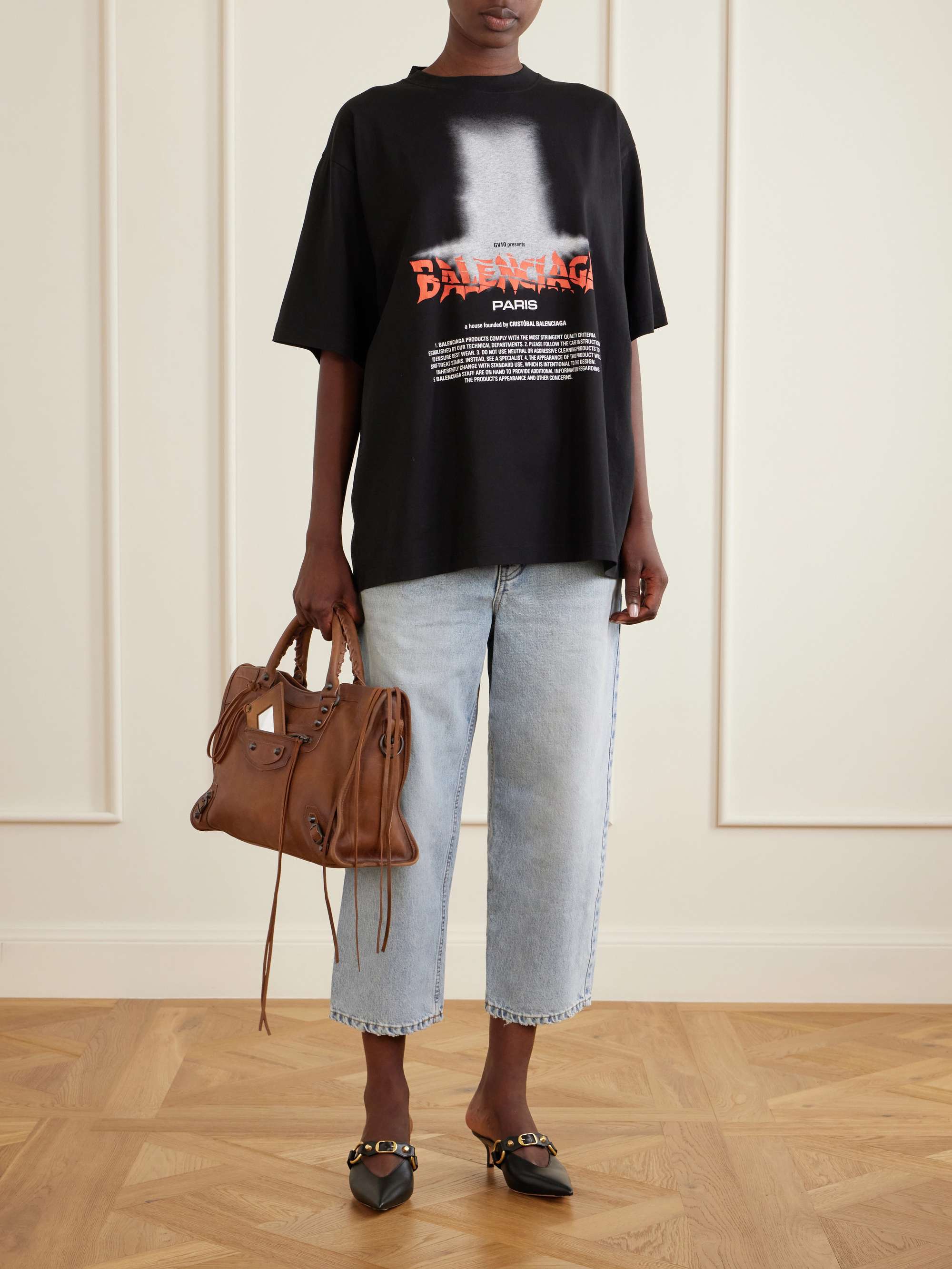 BALENCIAGA 