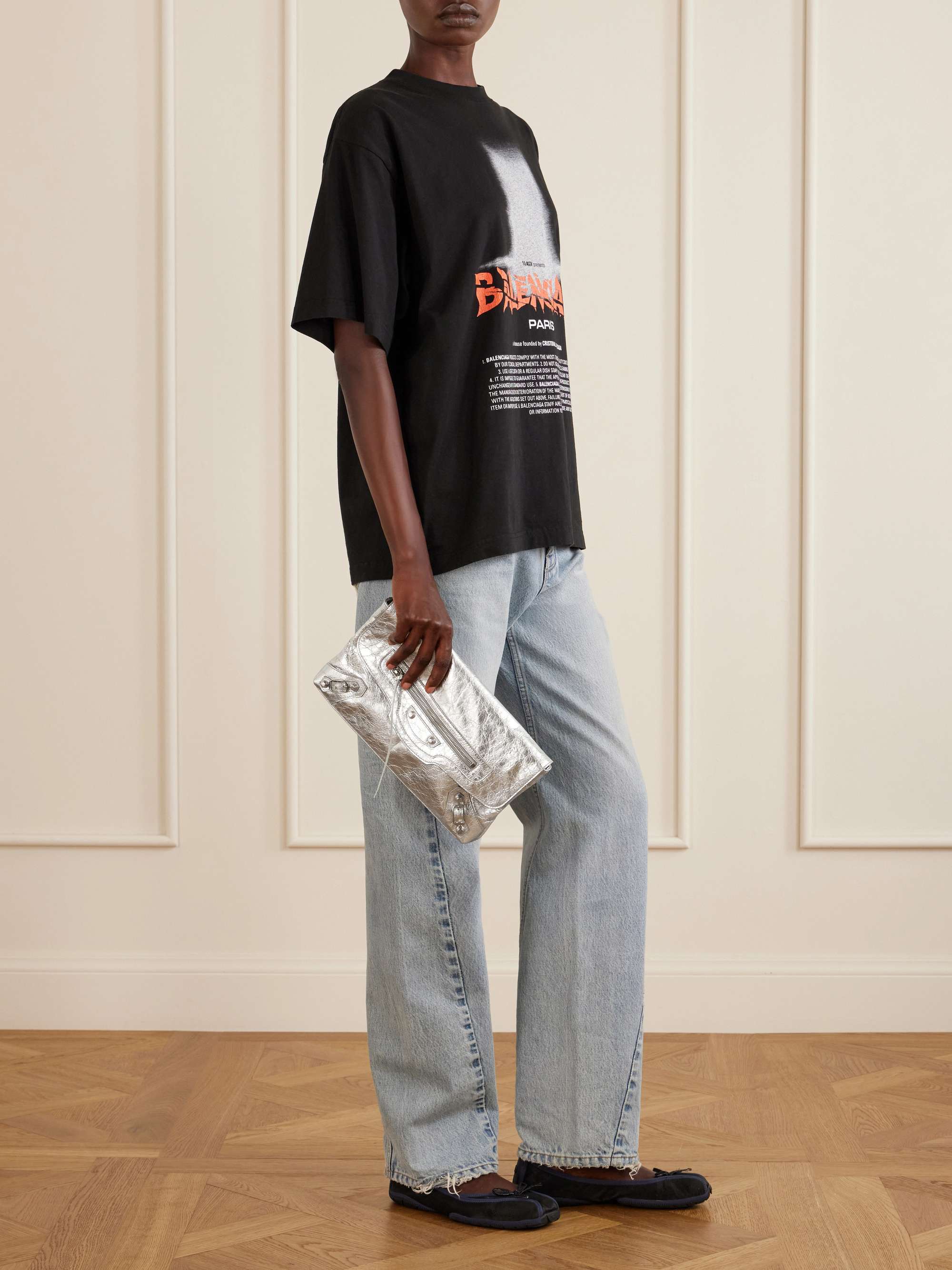 BALENCIAGA 