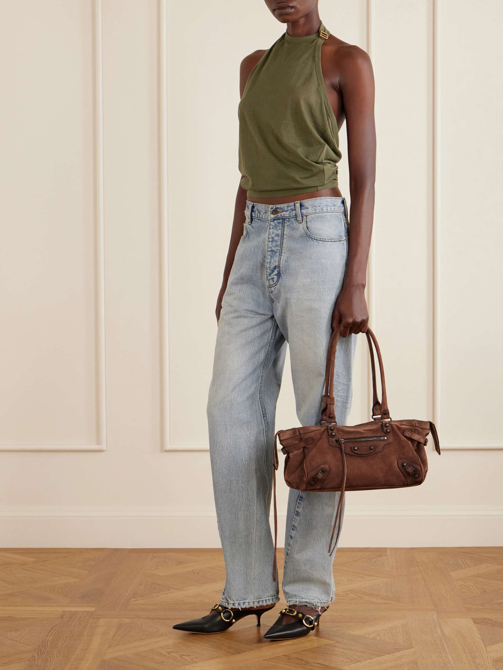 BALENCIAGA 