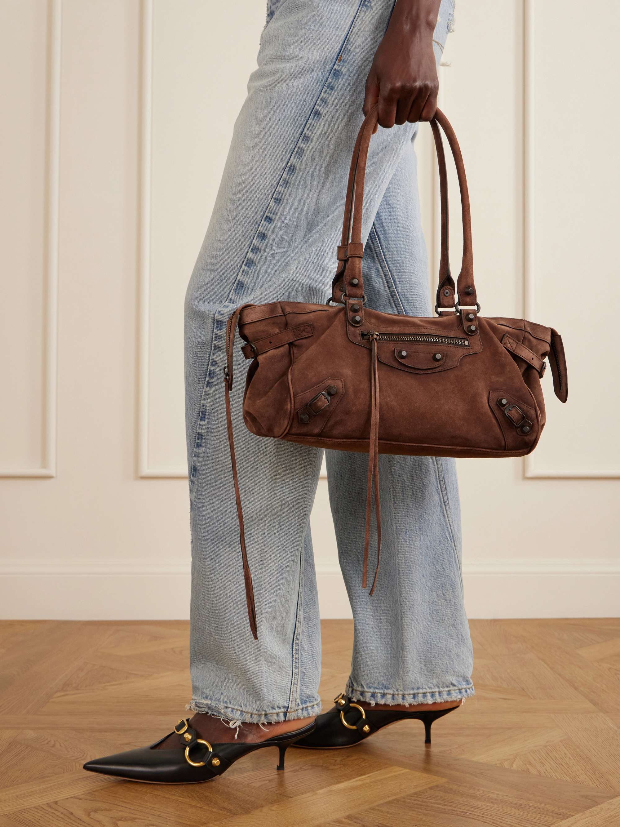 BALENCIAGA 