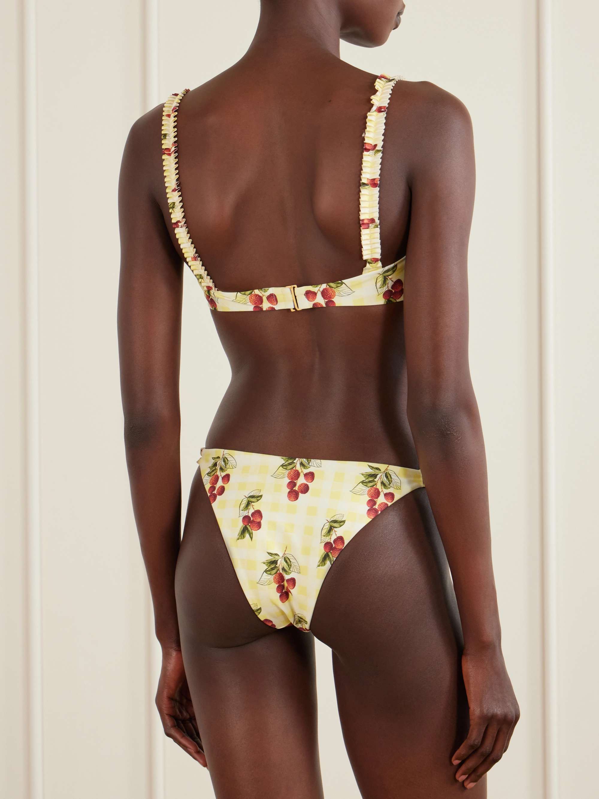 AGUA BY AGUA BENDITA 