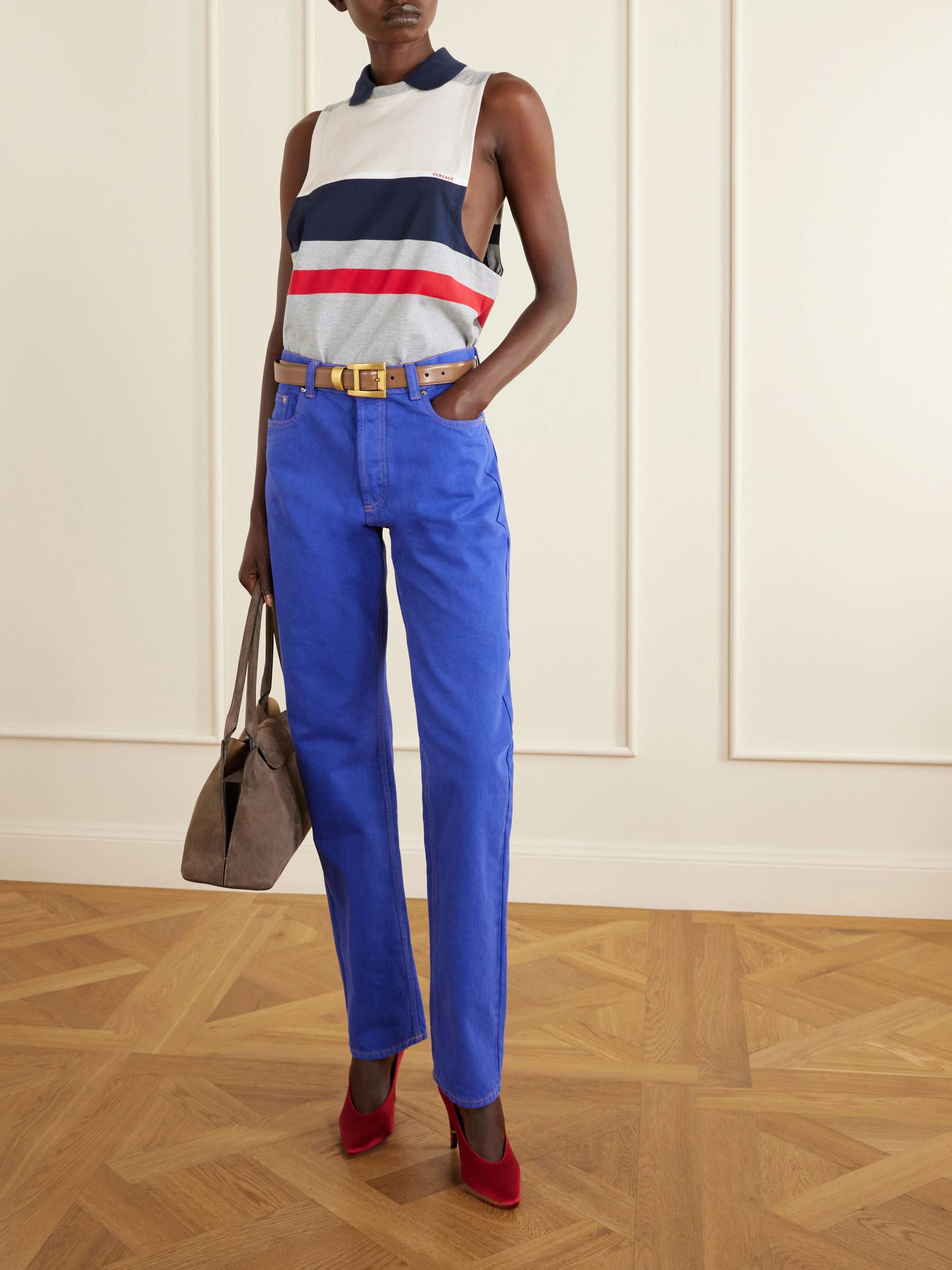 VERSACE 
