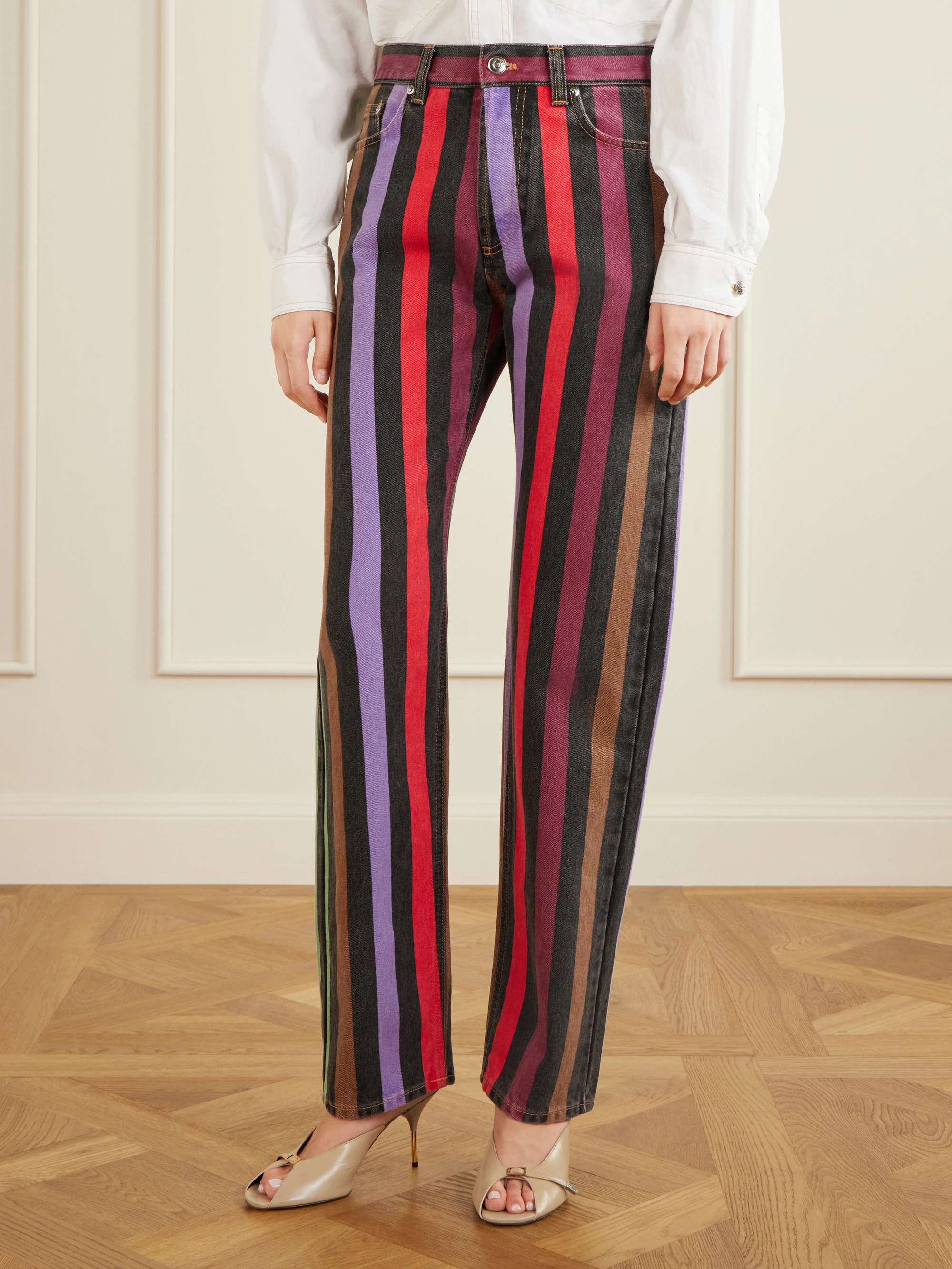 VERSACE 