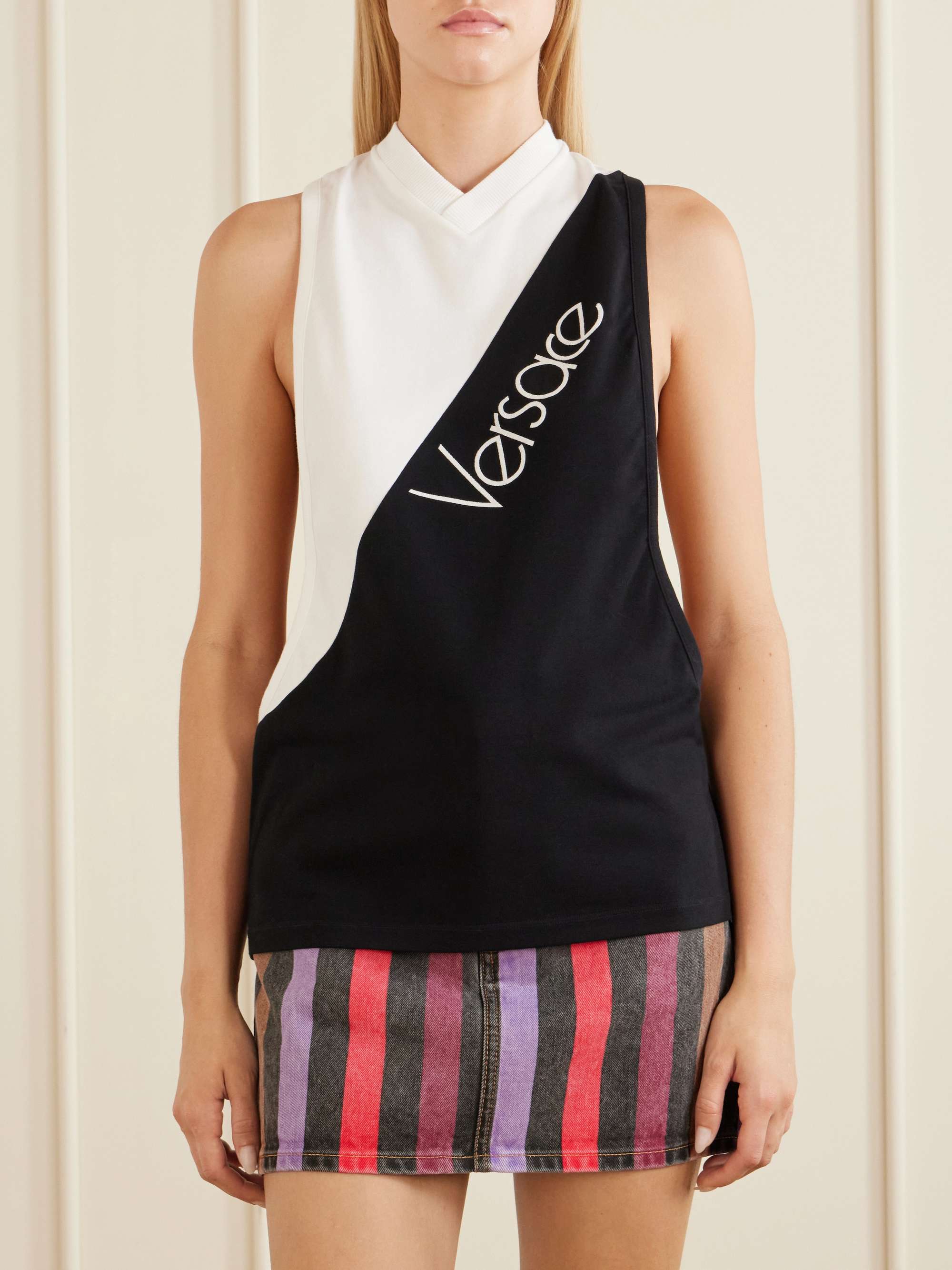 VERSACE 