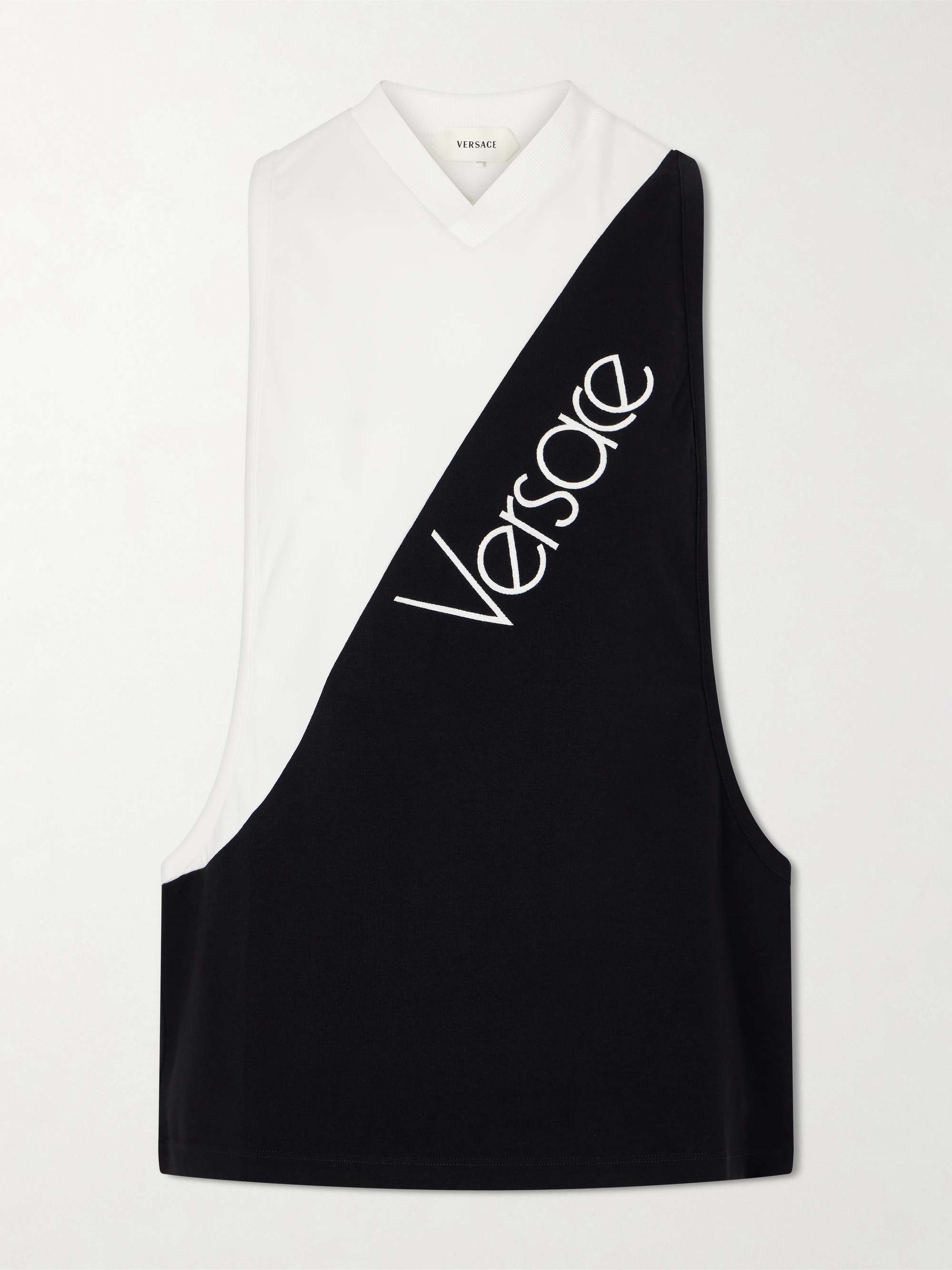 VERSACE 