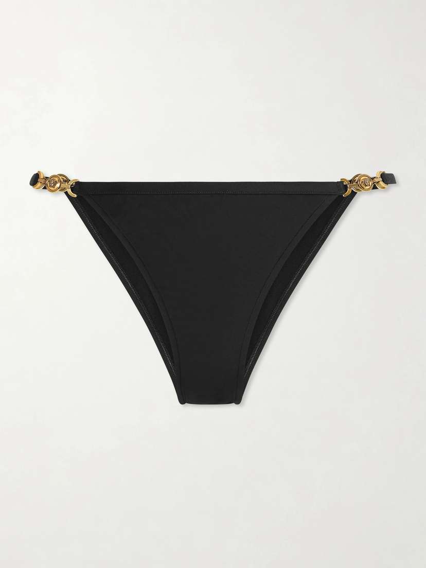 Versace Bikini Briefs