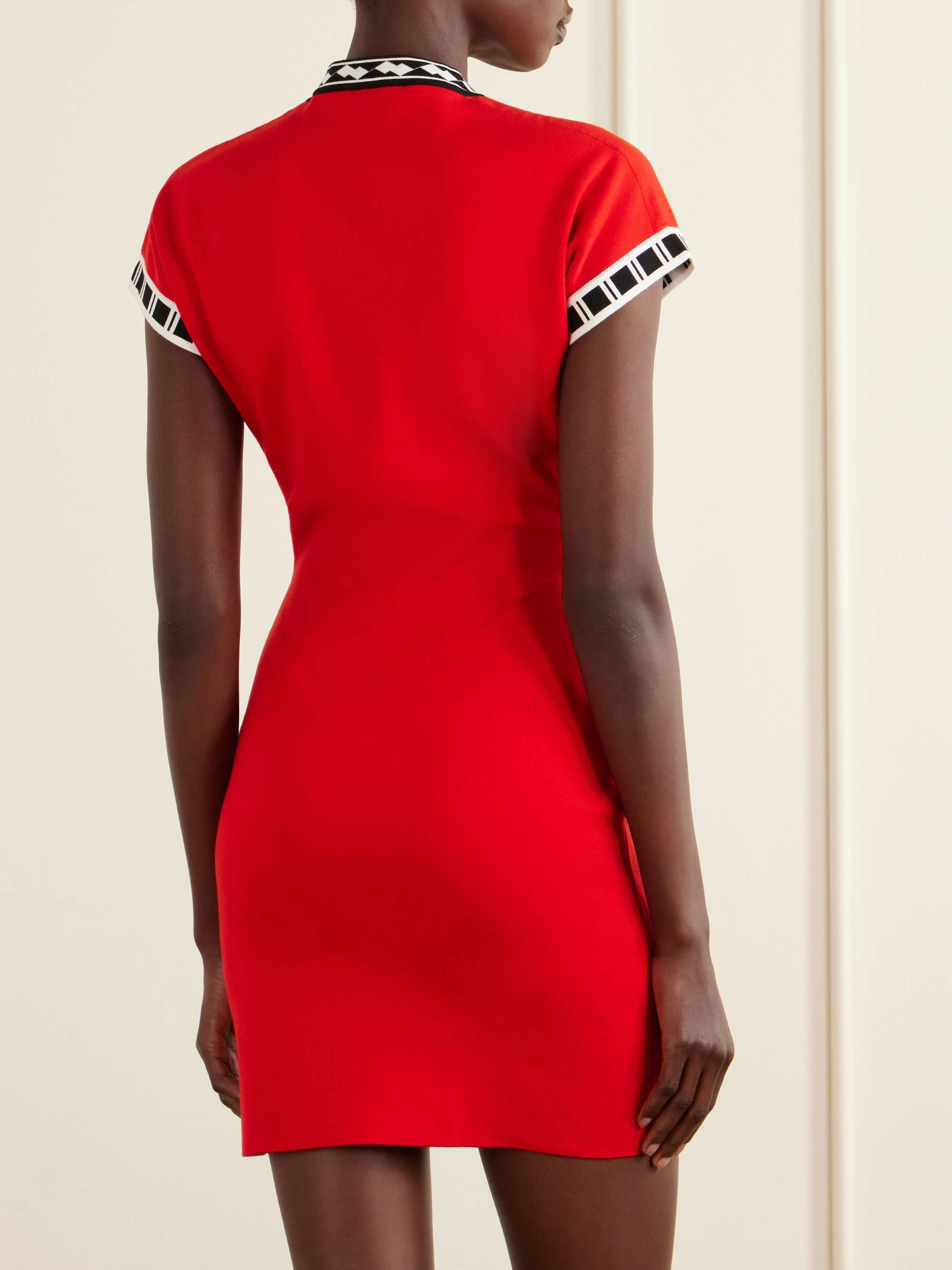 VERSACE 