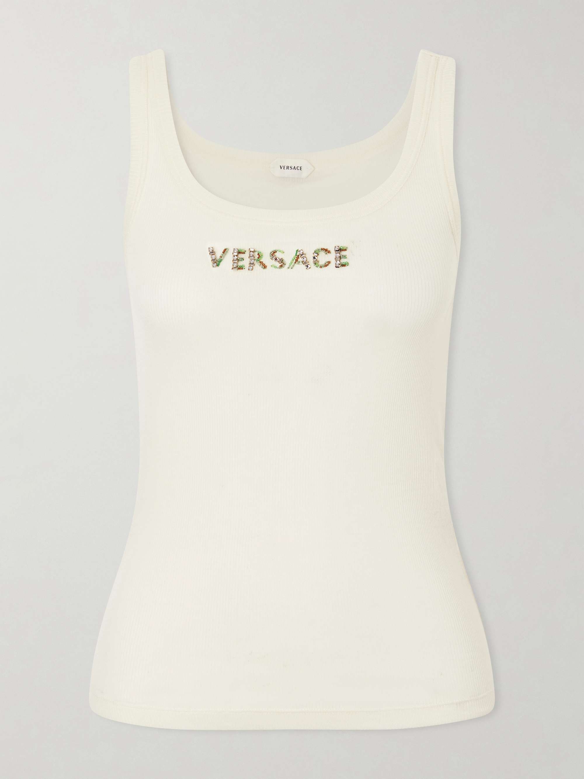 VERSACE 